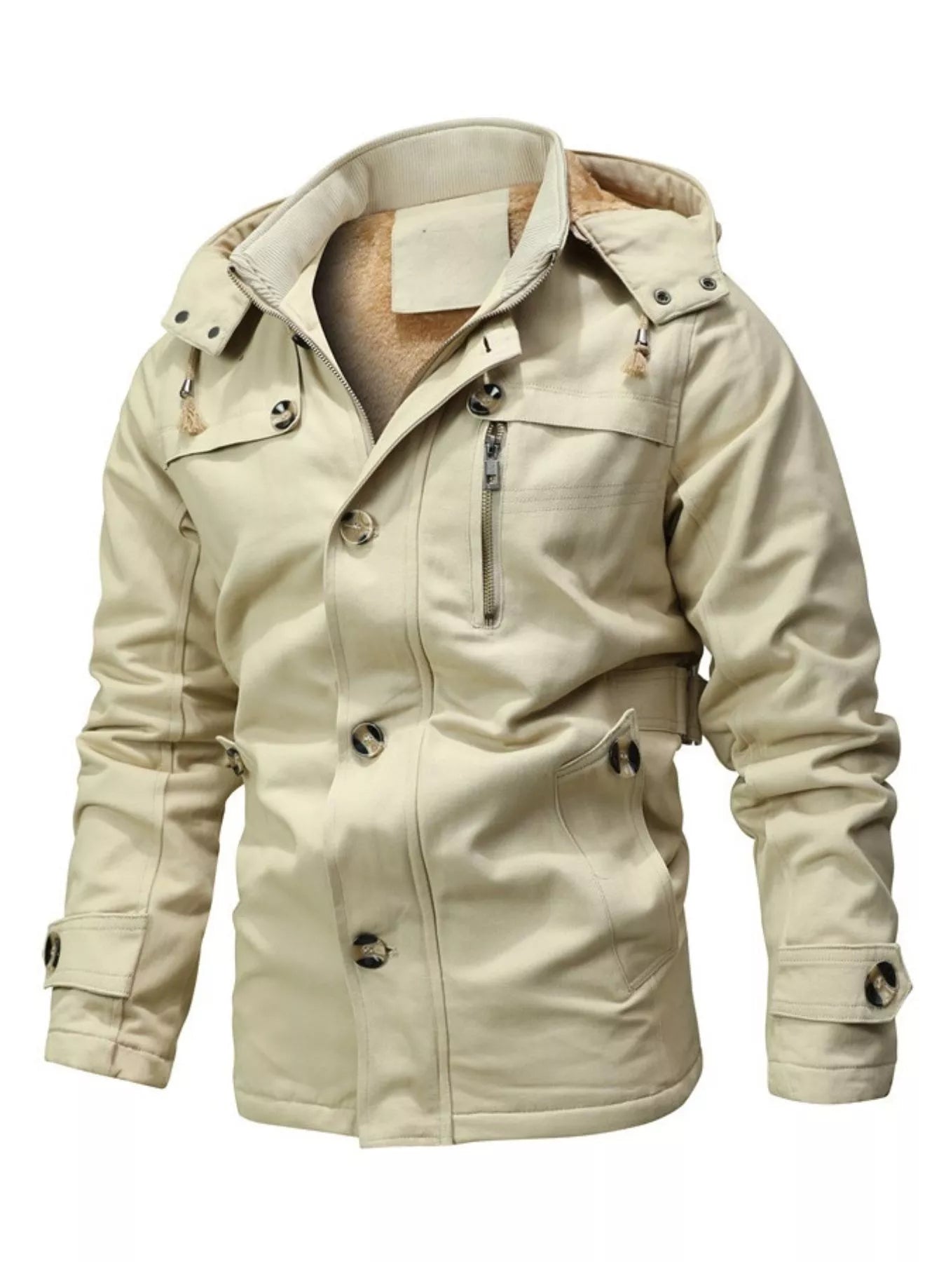 3e3864a7-e949-4c11-a067-bb231850991e-Max-Origin