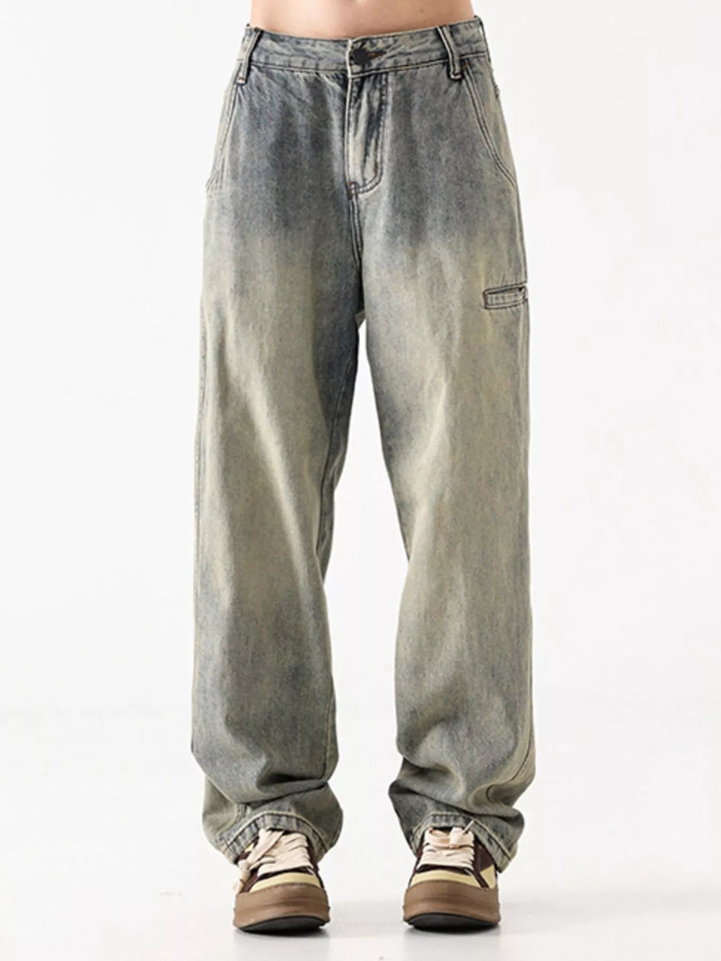 3e571cfb-54f8-4b07-bf93-b17c20b9cda3-Max-Origin