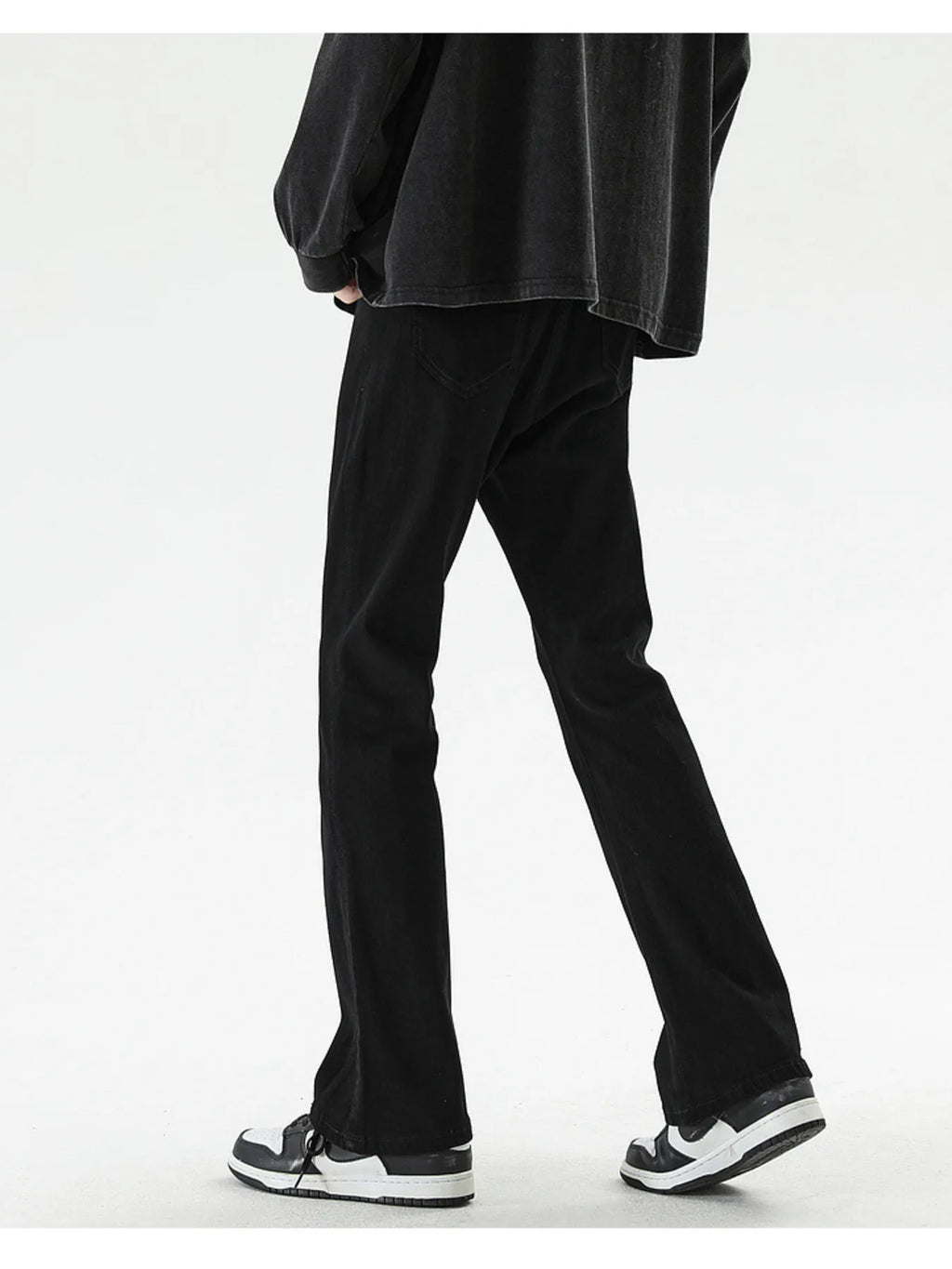 3eed1dc2abcc49188a3f3a8f6e8e7af6-Max-Origin