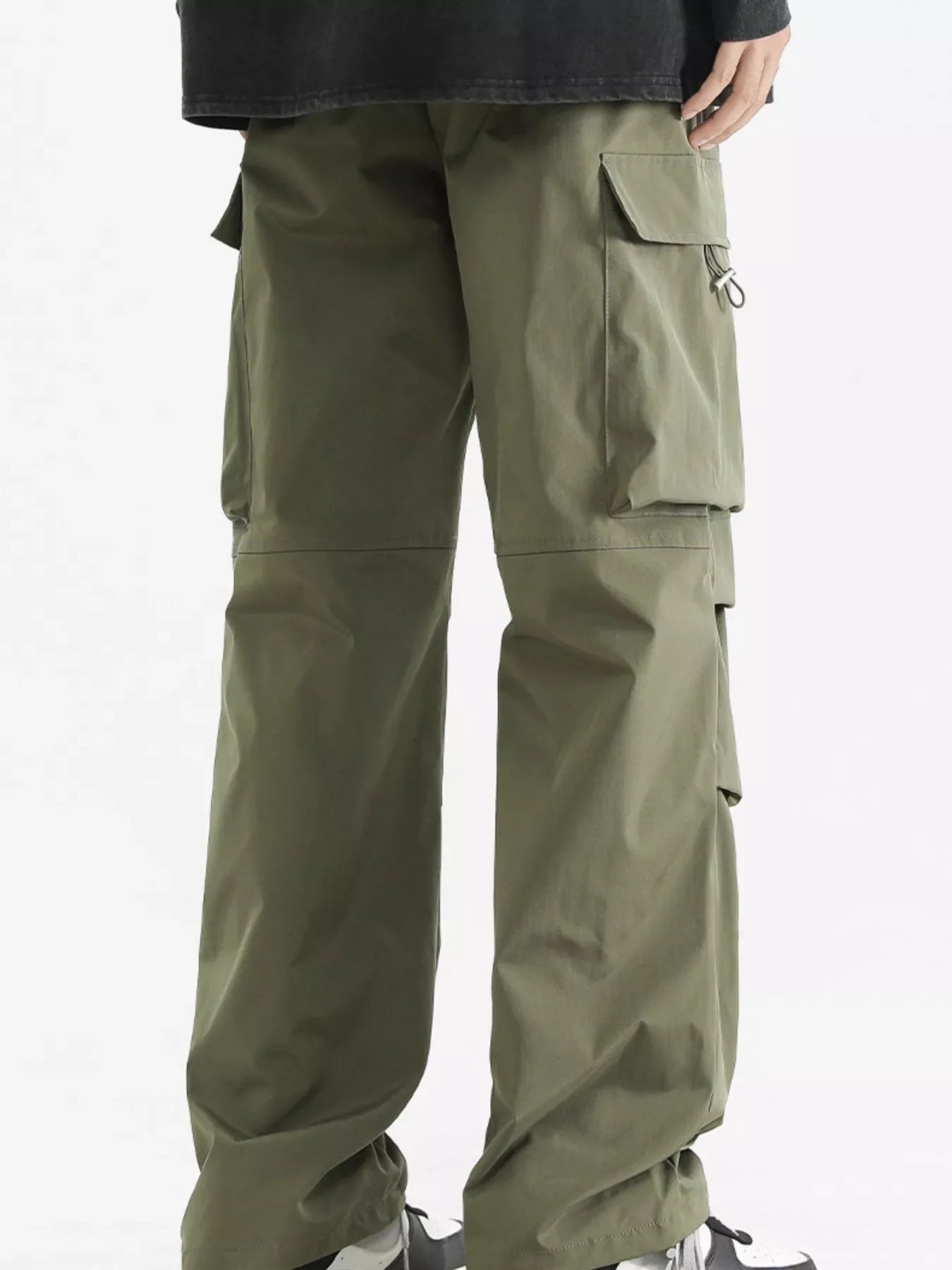 3f0aa59ef14d4225b9115ada72b6d058-Max-Origin