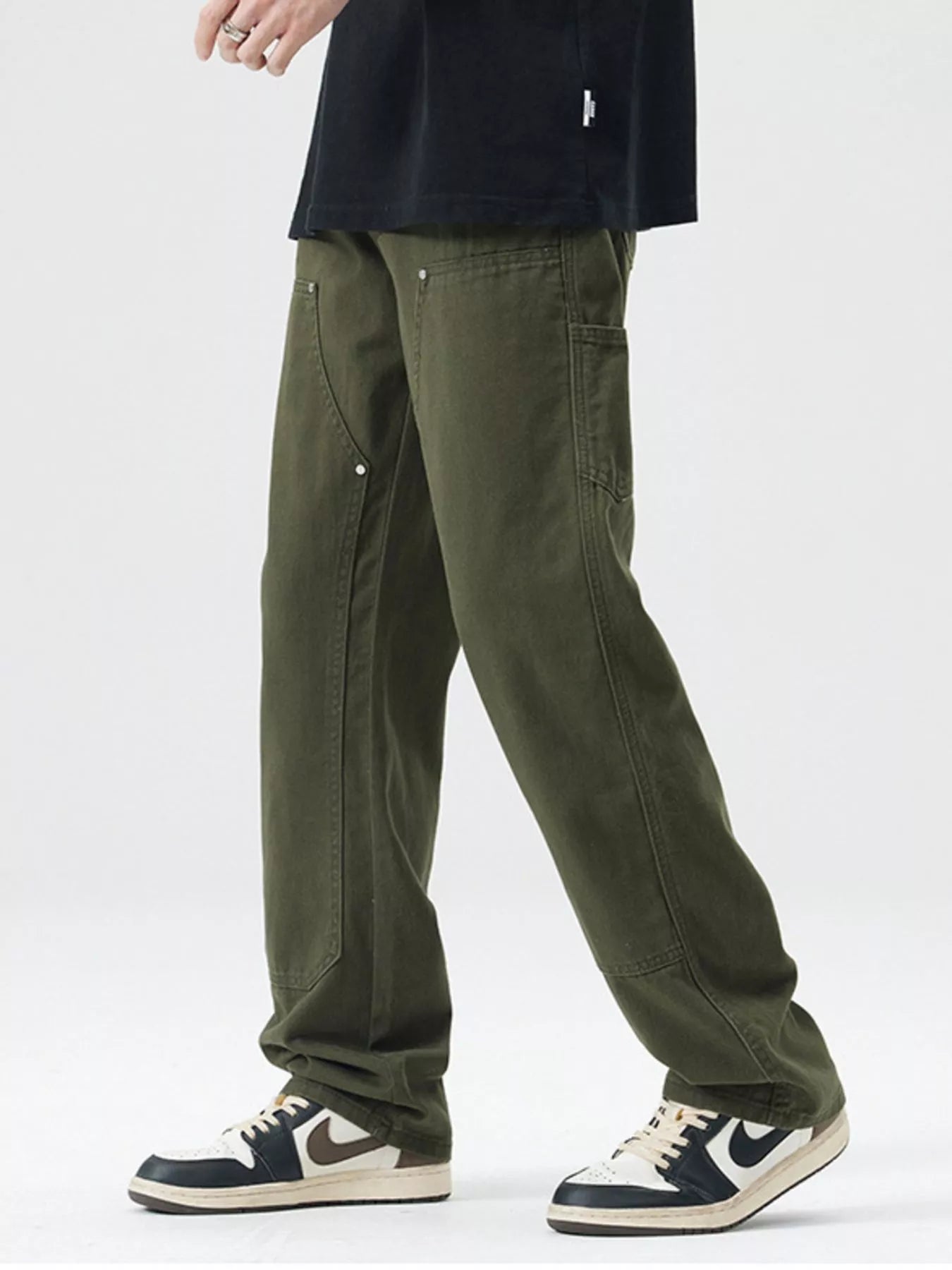 3f695c60-26d4-4b0b-b64e-7136a9724a44-Max-Origin