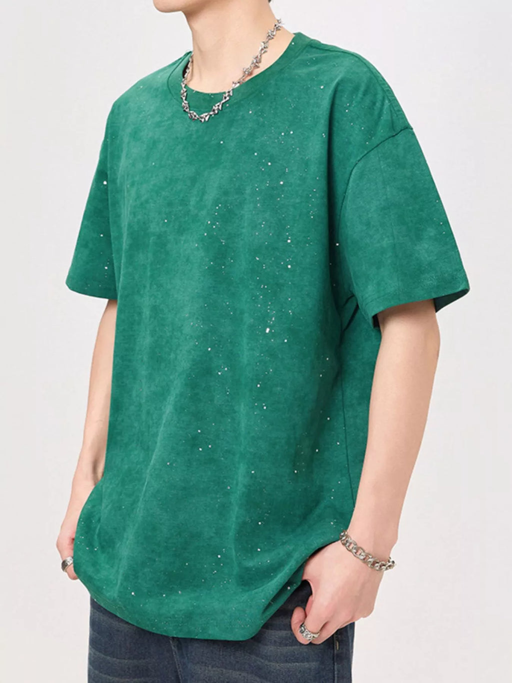 40de23bc-fe86-4a25-8475-50c44ec5fd85-Max-Origin