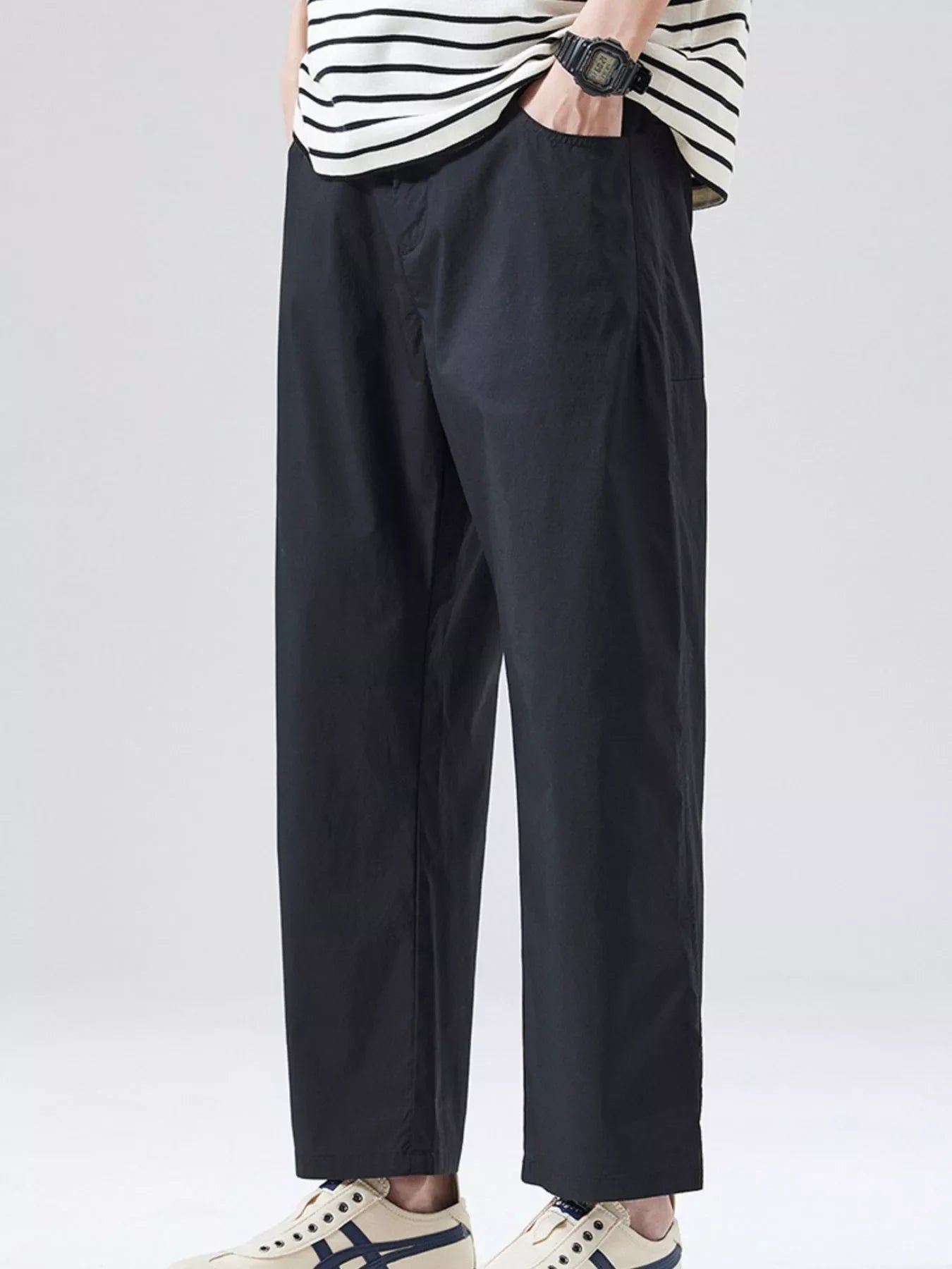 40f63f6f-96cc-48b2-ab18-d1cc0be75675-Max-Origin