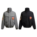 Outdoor assault suit jacket for men