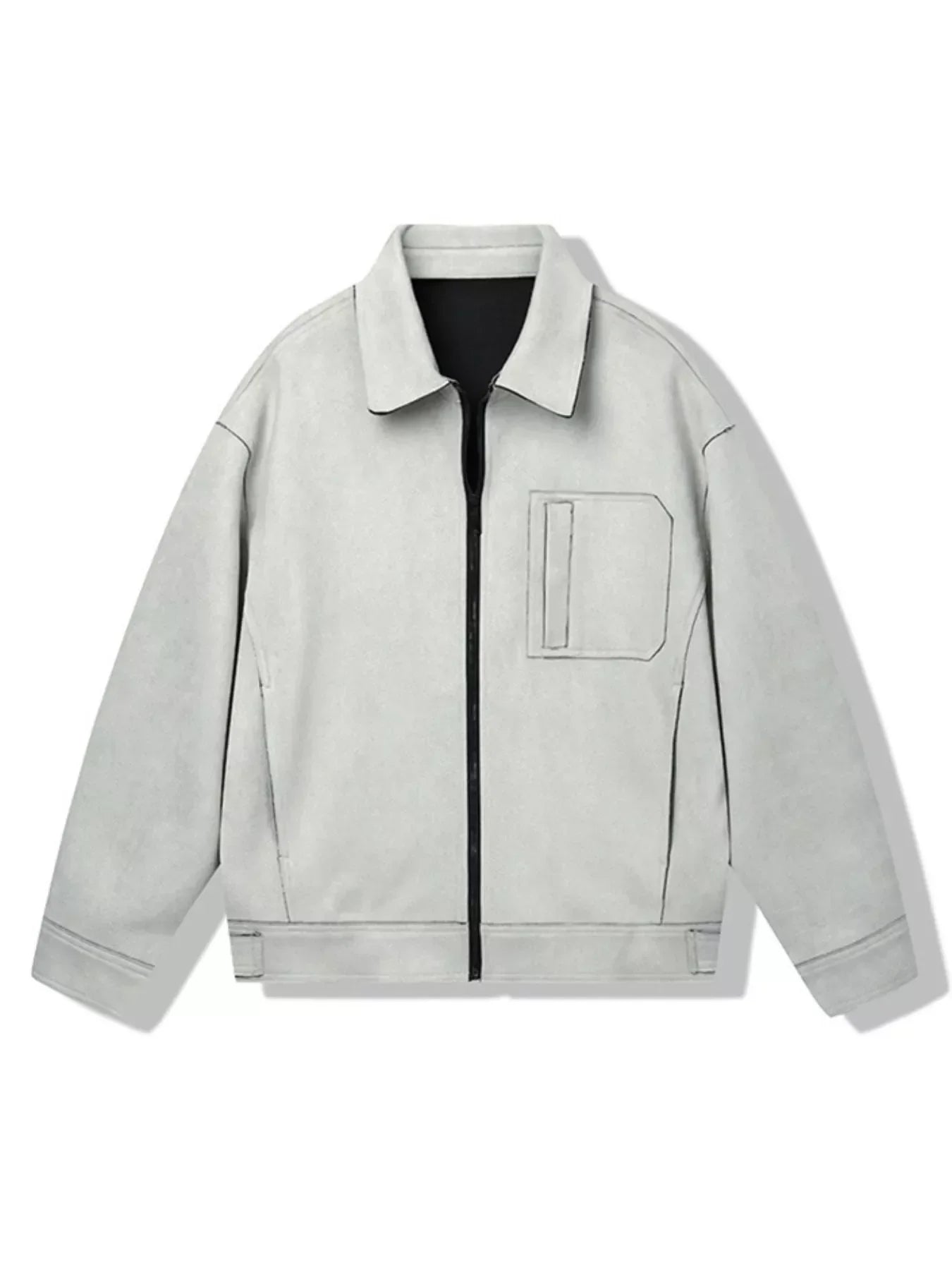 41605a73-da2c-4c86-9812-5cebe4450156-Max-Origin