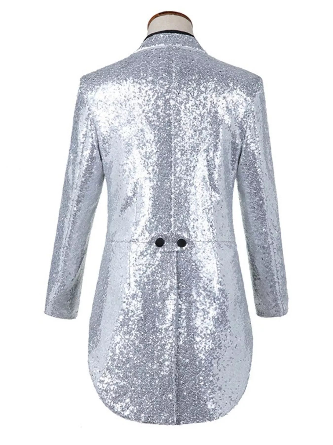 4202617c-4da4-48fd-8f05-1b0b01c89d9a-Max-Origin