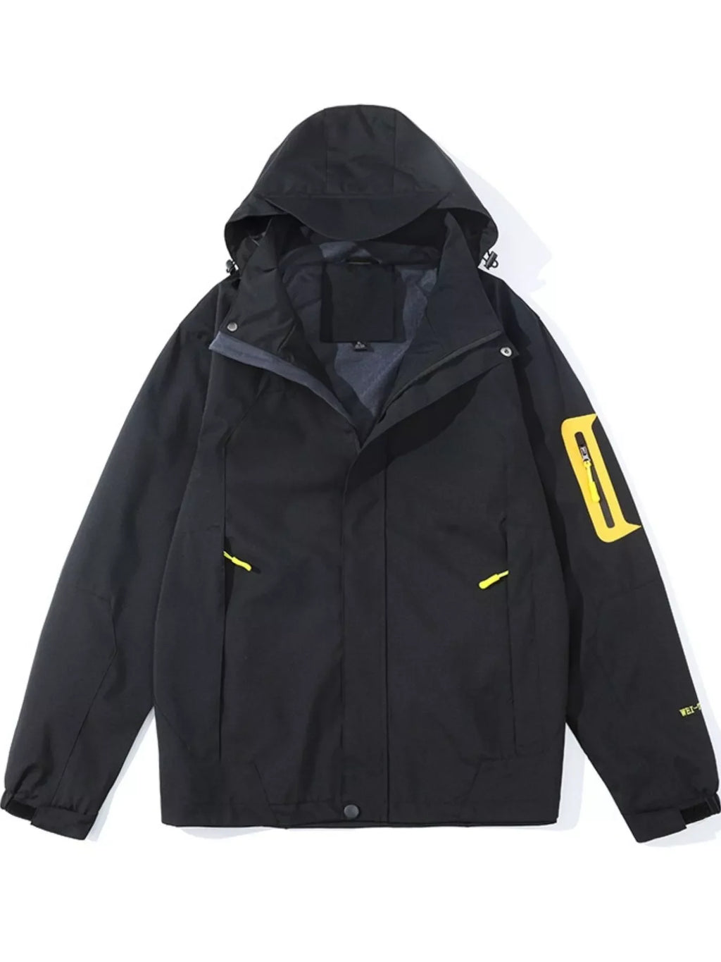 4254d403-967c-49c3-a1d5-a036a0f19fb6-Max-Origin