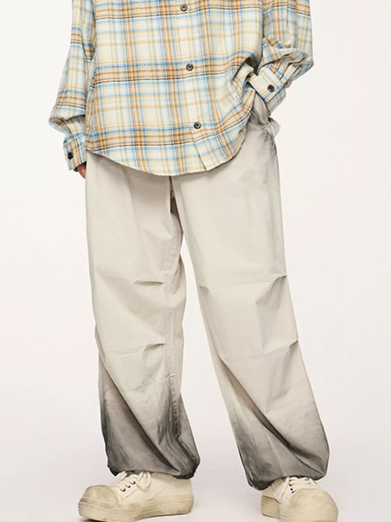 4265ee3f-d16f-405f-9c79-395944ee97ac-Max-Origin