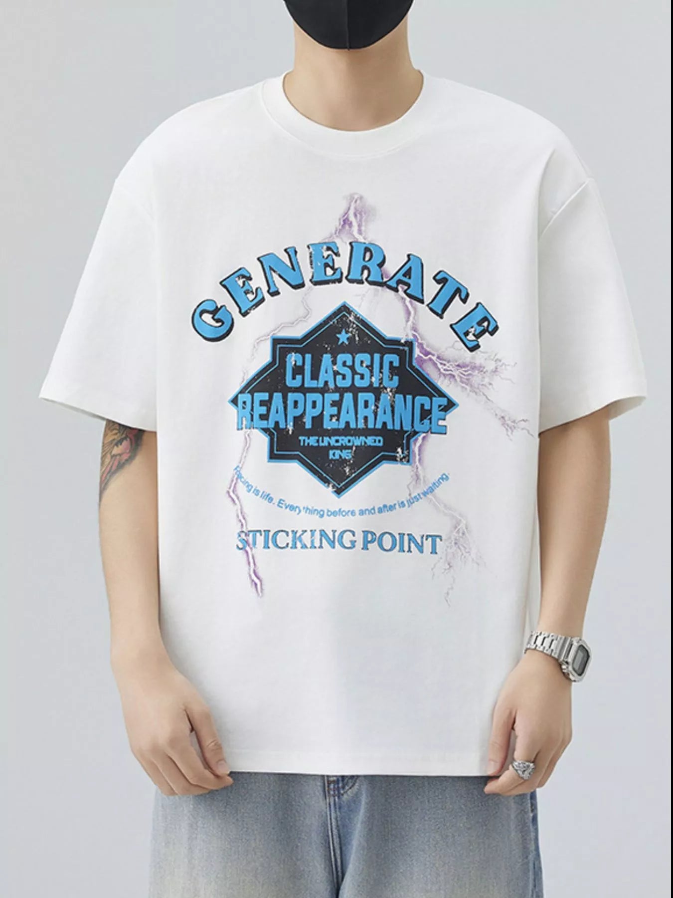 426c1881-634d-455b-9b18-b299412756c7-Max-Origin