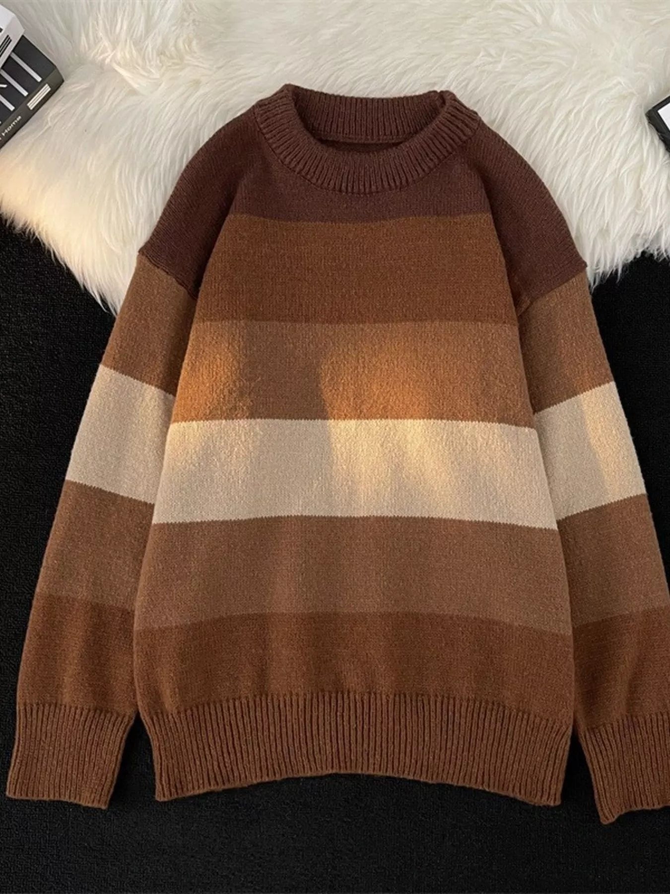 427f9d21-1cb6-4b27-829a-77bffd3c1e1b-Max-Origin