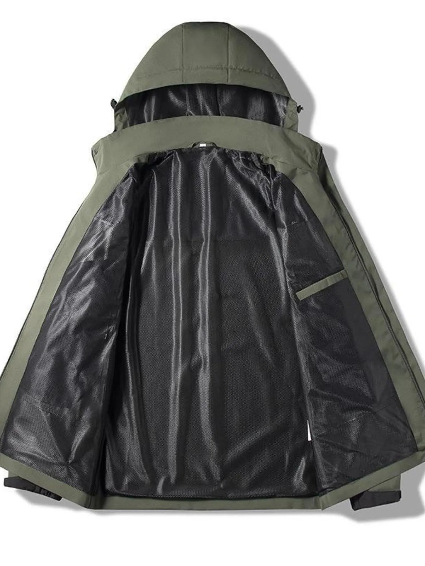 42a760e7e4904372a724990833c6e081-Max-Origin