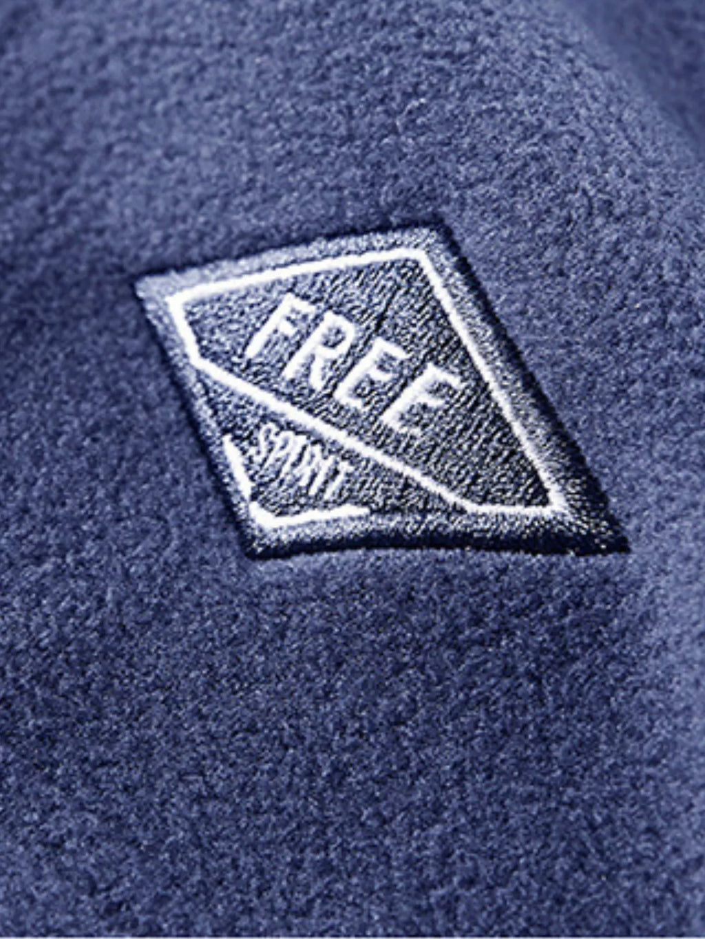 42bd51d0-8ec6-43e5-8701-0bb01196601b-Max-Origin