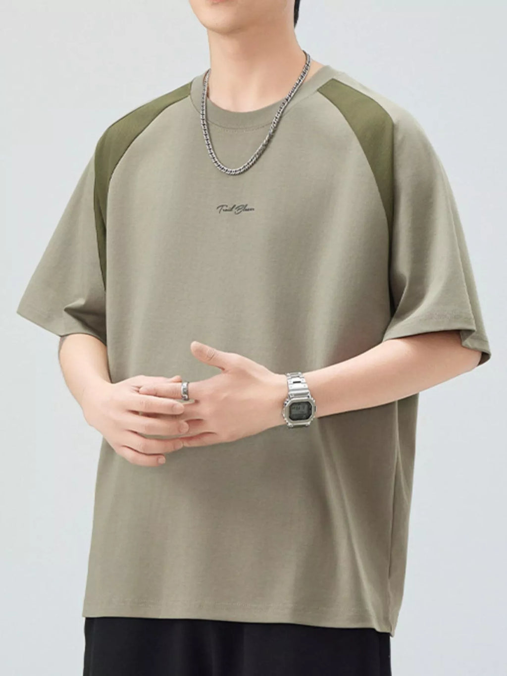 42d31af0-5f41-414b-b3d5-45055cdb1c31-Max-Origin