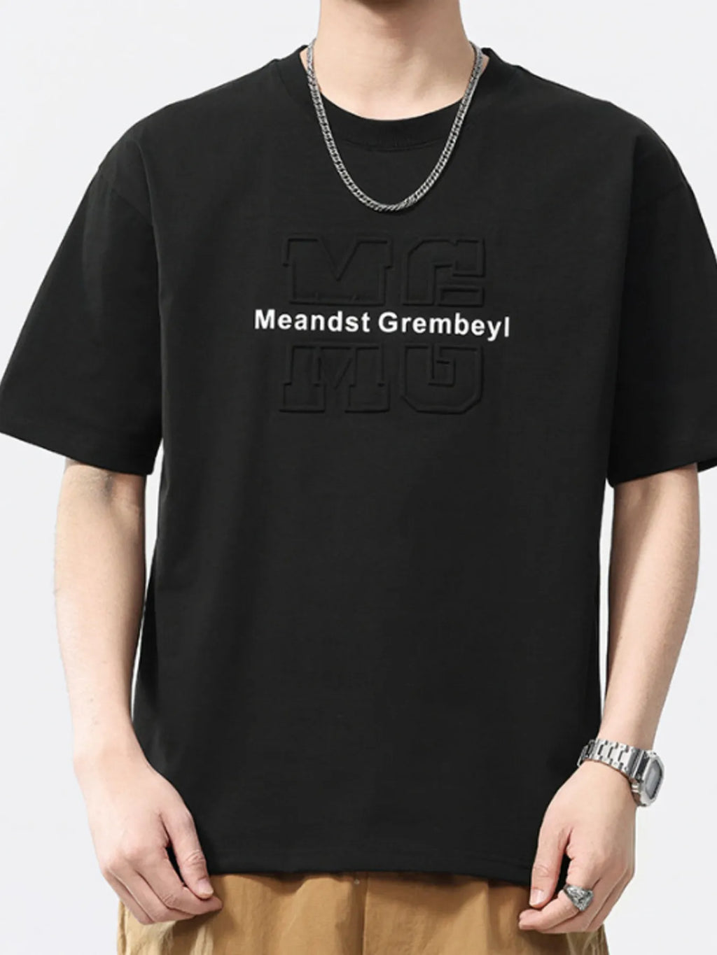 42dbcda662ae4e10b08bdf7c646cc83c-Max-Origin