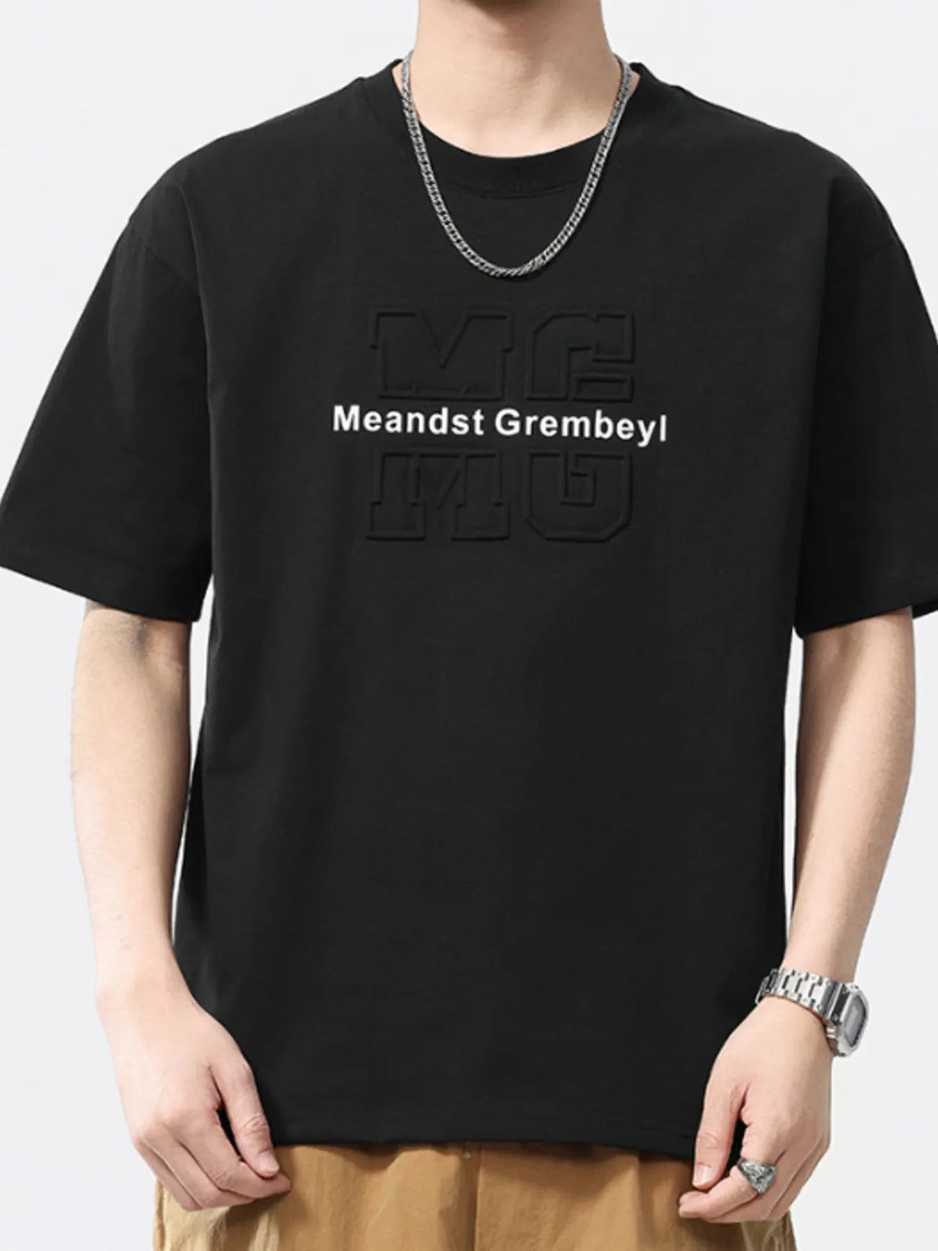 42dbcda662ae4e10b08bdf7c646cc83c-Max-Origin