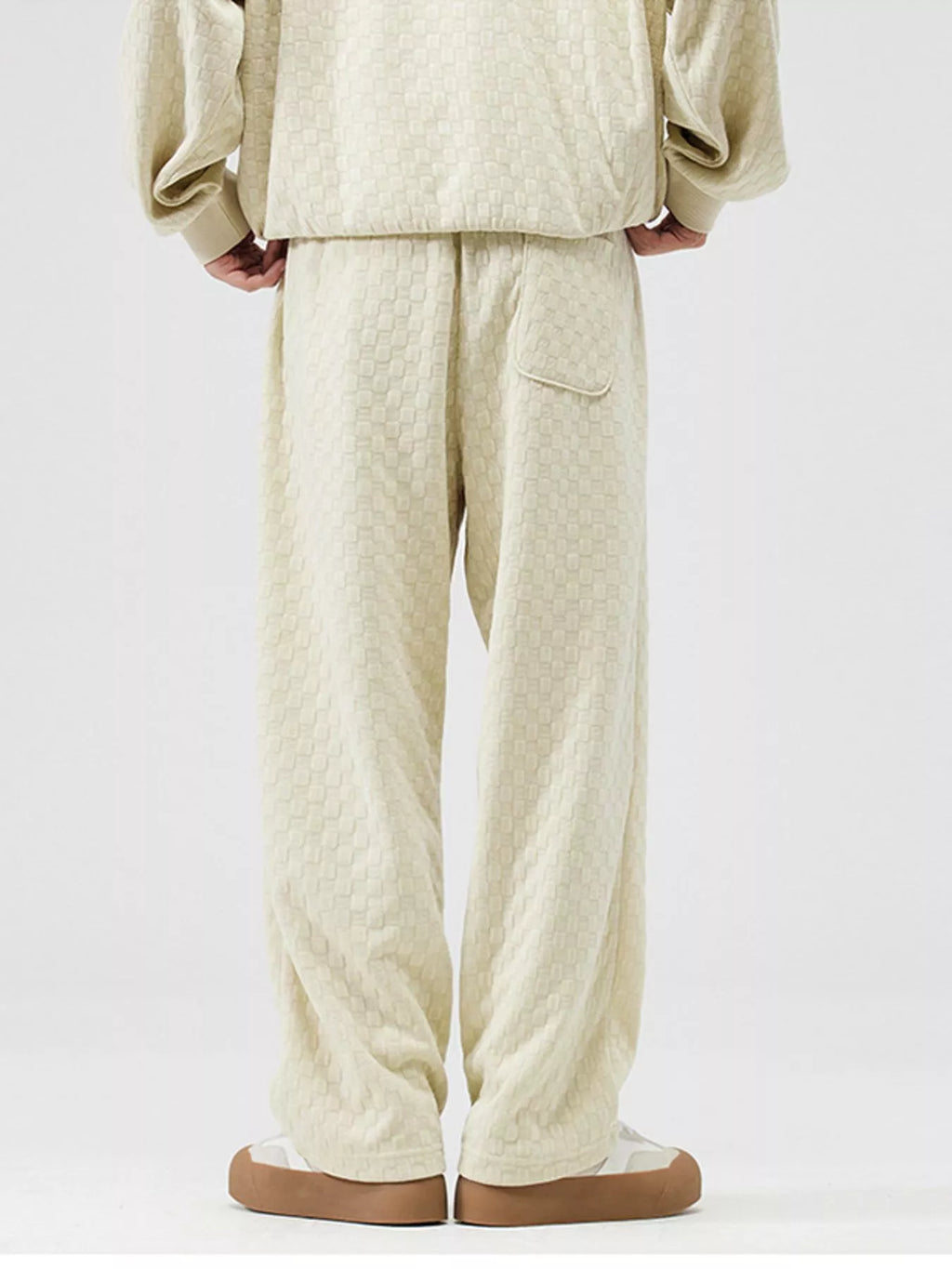 438cf850-5143-4423-a5af-73cc27eb5b14-Max-Origin