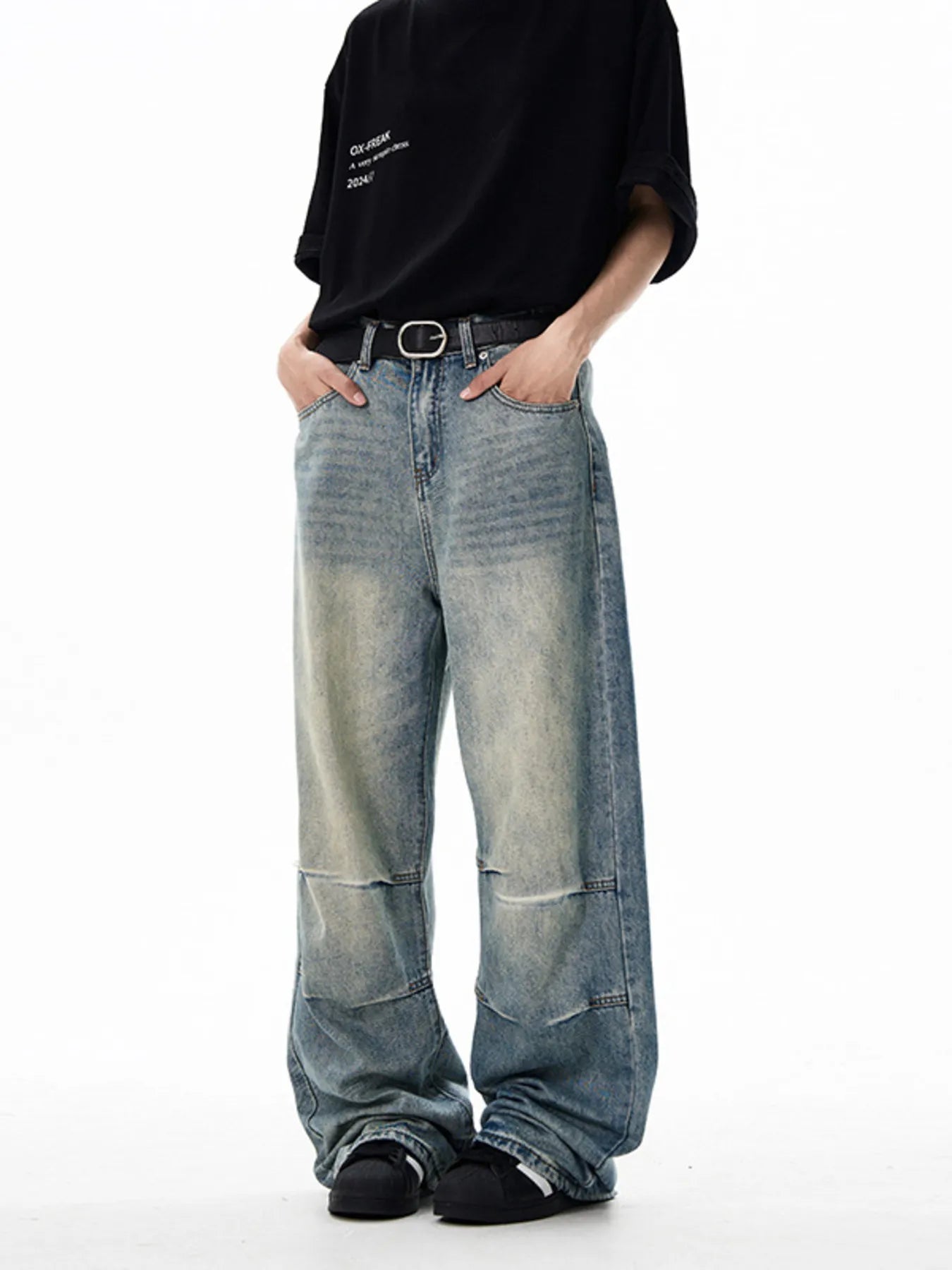 439c9f7bad294cf0809ab53bf30fa6b5-Max-Origin