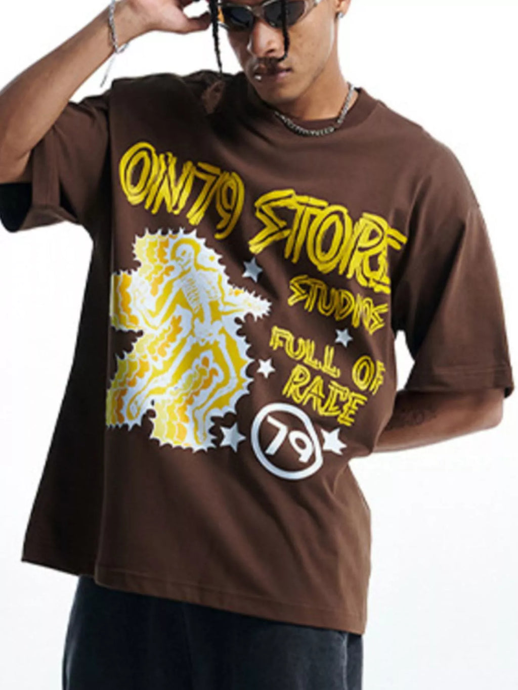 440f8db2-cb97-411e-8e22-11defc20fafb-Max-Origin