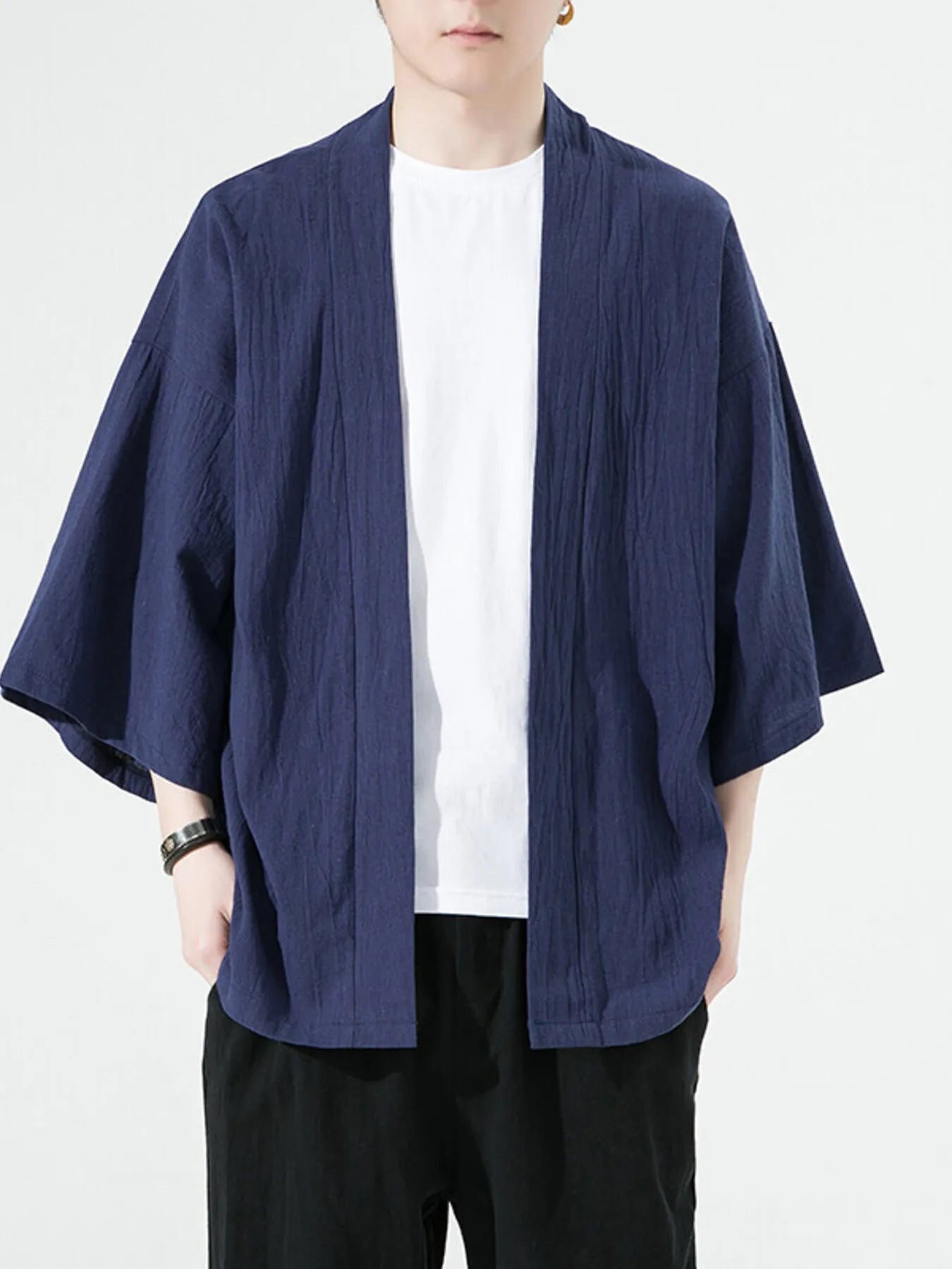 4453265fa1a14482bceae2b7781e27eb-Max-Origin