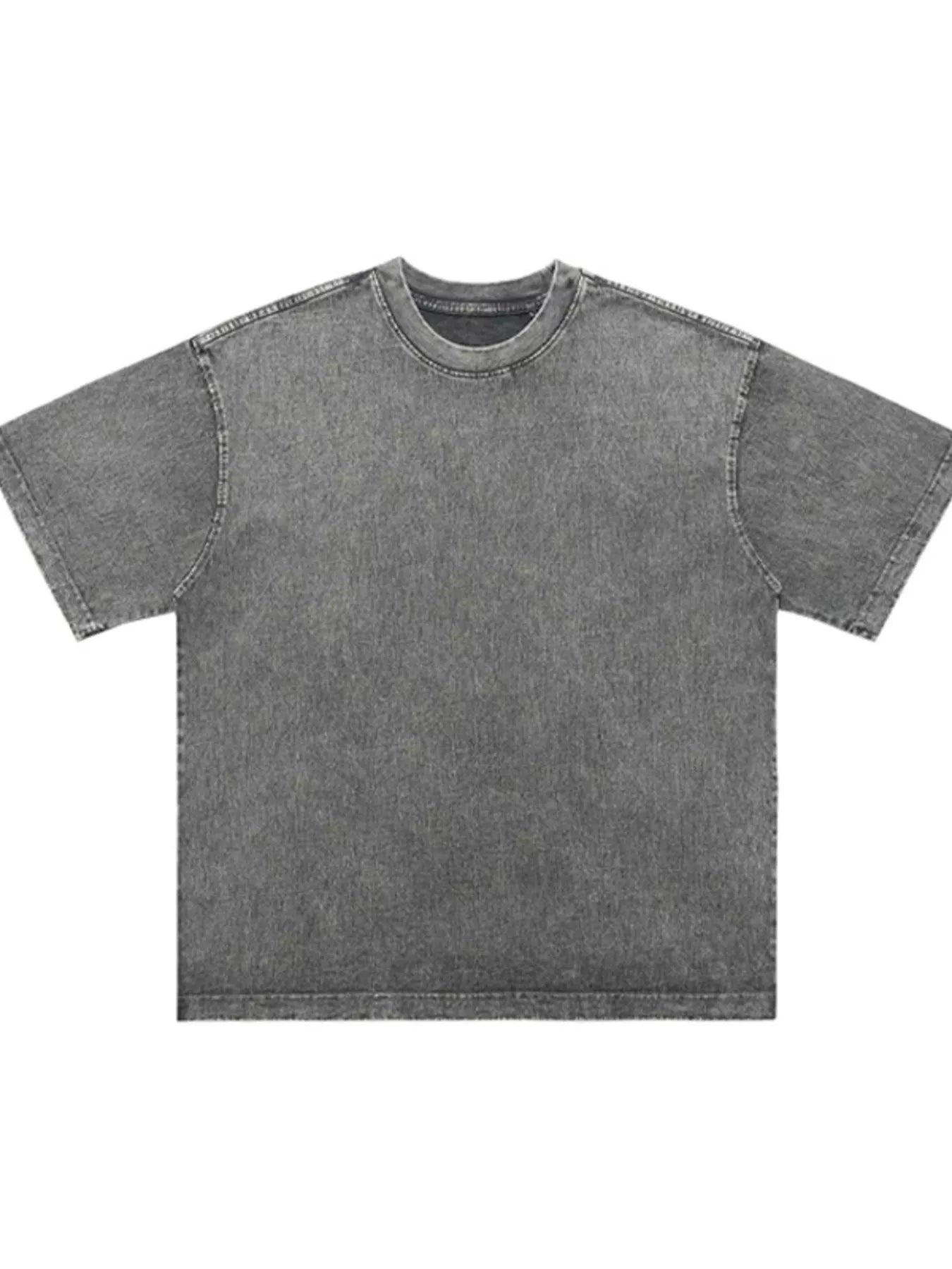 446a888c-e611-4983-919e-709b09f1a2ec-Max-Origin