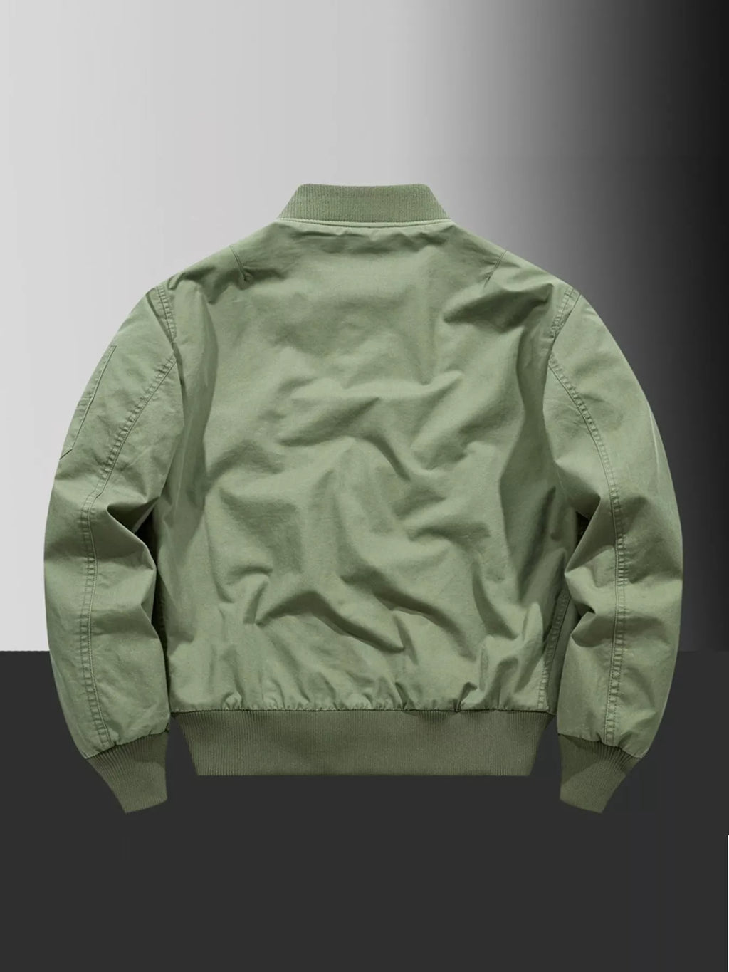 4470d6b1d4b94d929eb2193e13740c31-Max-Origin