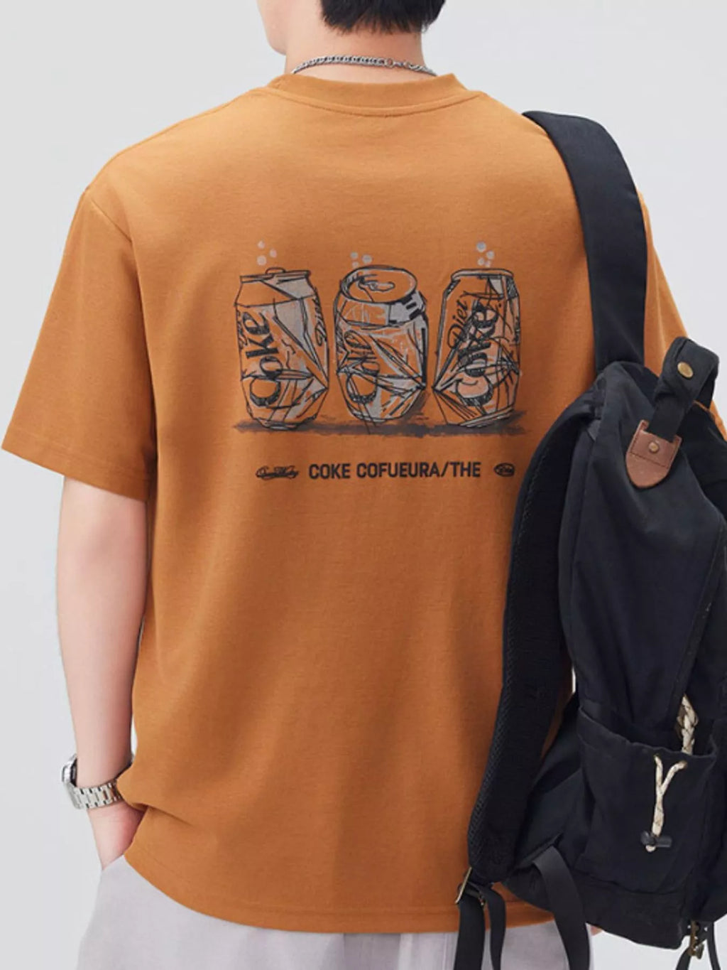 45098493-9e14-46ee-a8a0-57742231c50d-Max-Origin