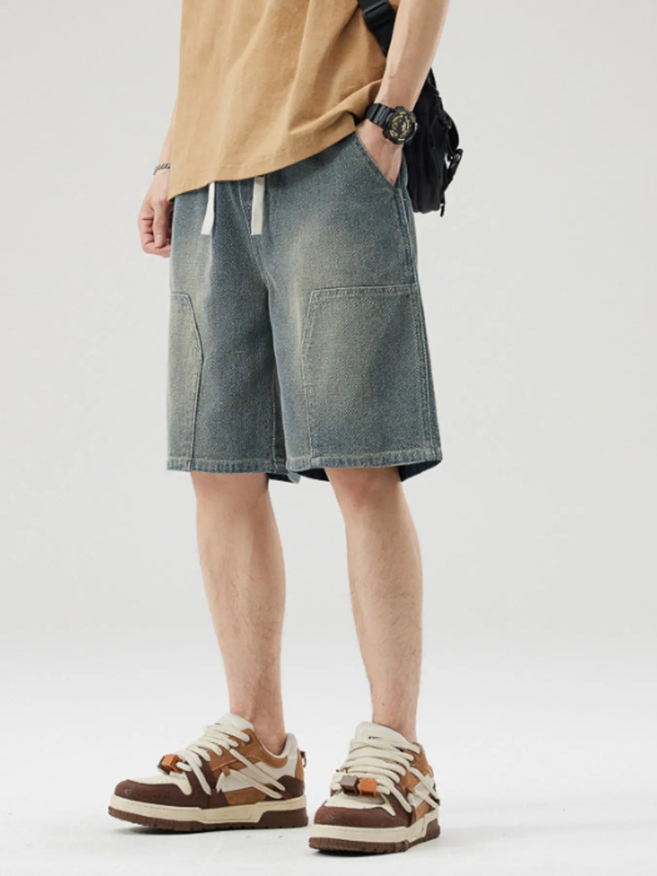 4516324ecb624cc98dad046772106bd9-Max-Origin