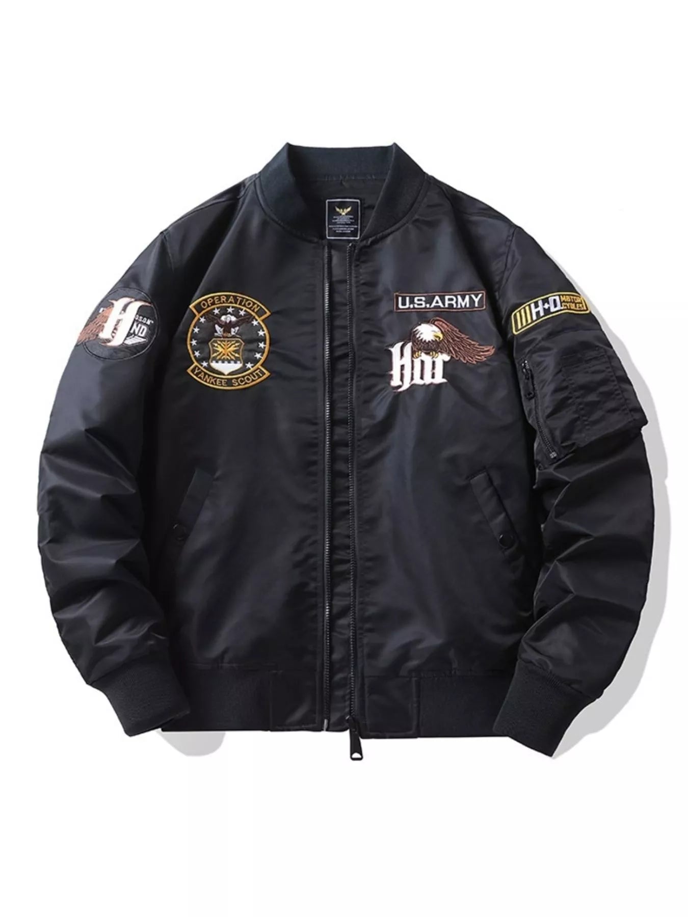 455dd89a-4265-450e-977d-77550da8c7a7-Max-Origin