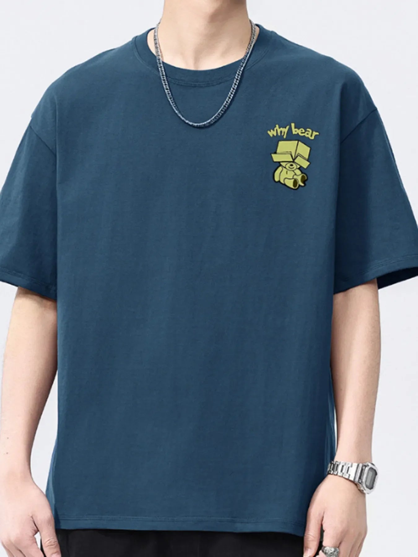 45602032b6c14a009f7e3e9a2919c6d7-Max-Origin