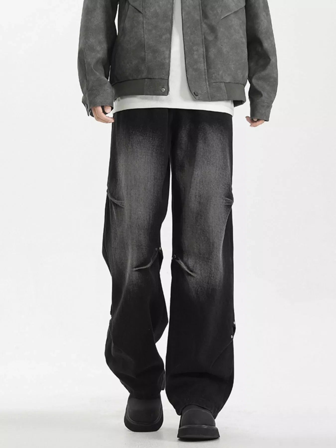 459f7e0d-6554-4271-987c-69210b3d471e-Max-Origin