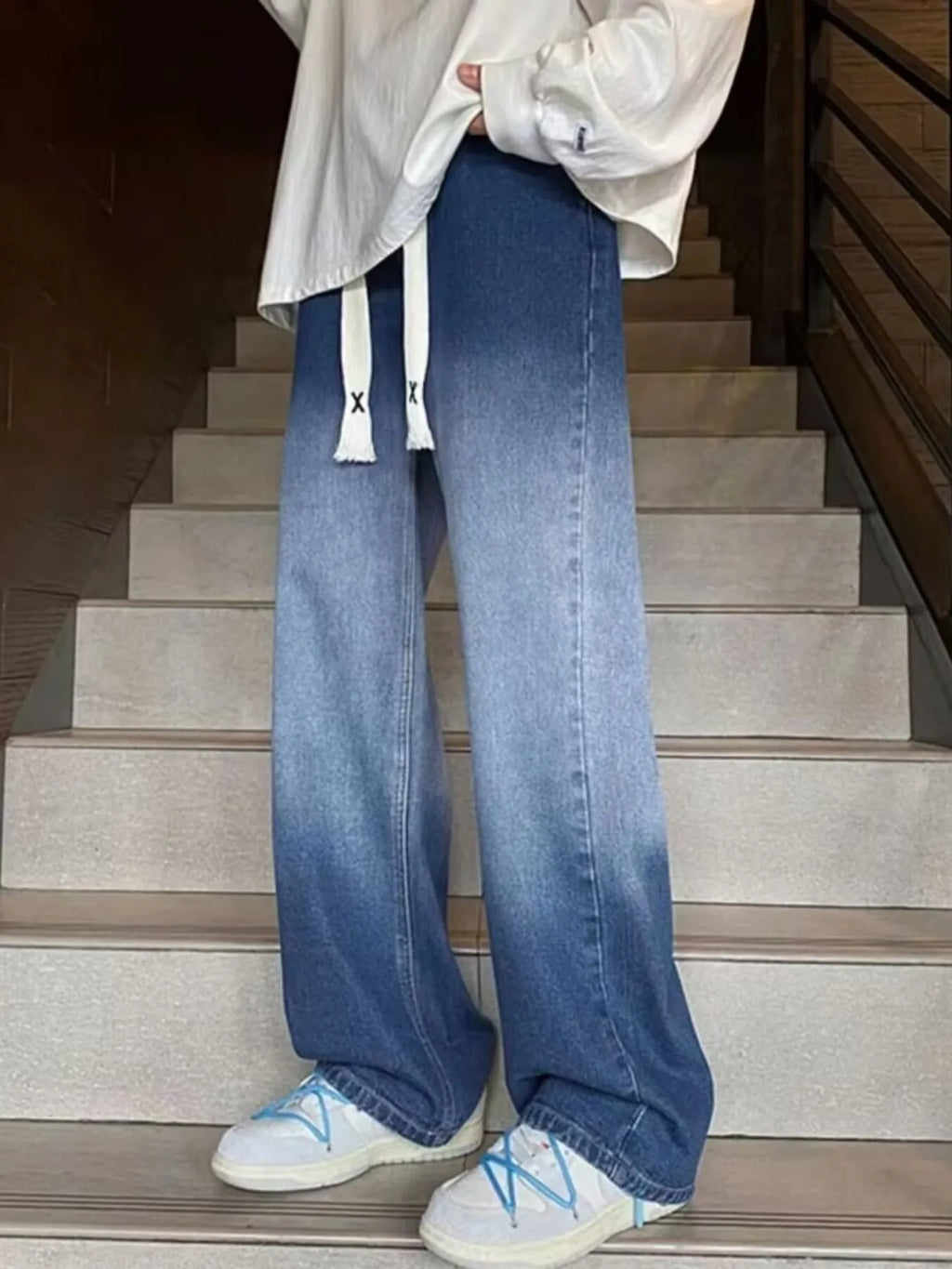 45bca1c2a1e14393a80372a50e70ba8f-Max-Origin