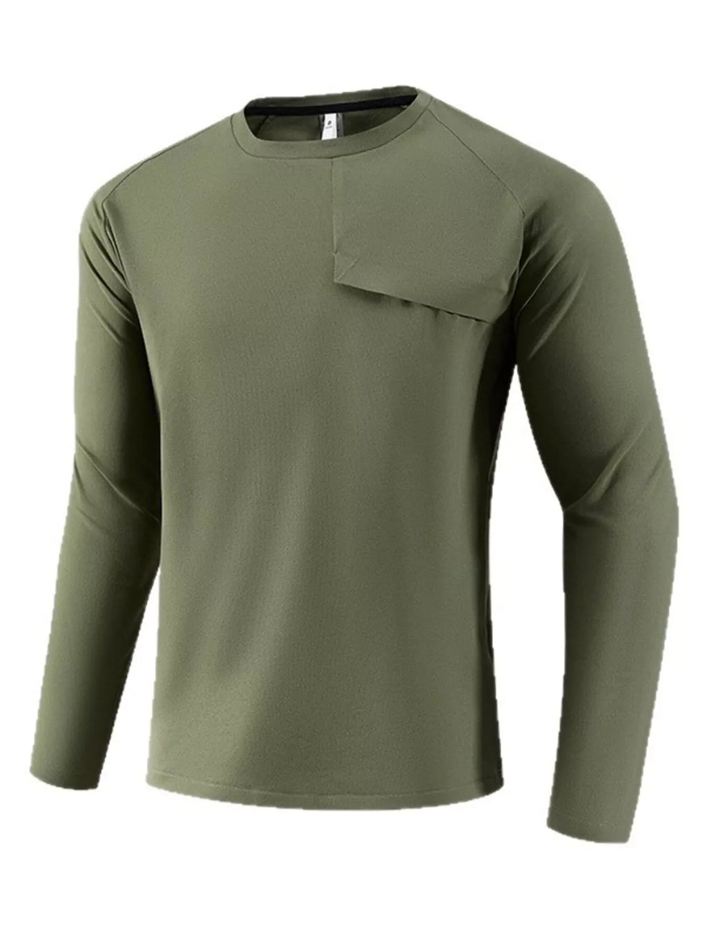 46209f1b6ad649218e7140f20d664ed4-Max-Origin