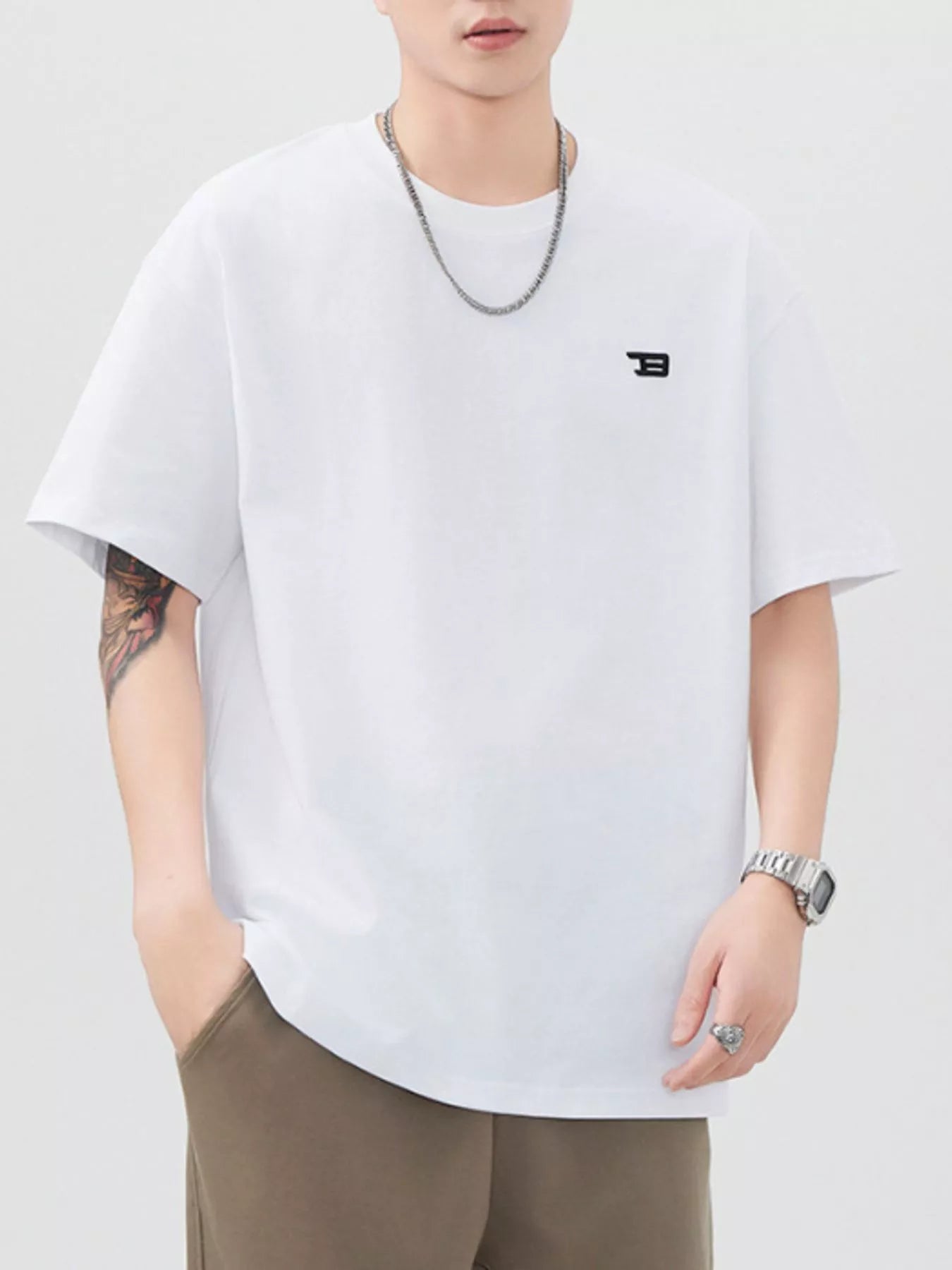 463292c8-7977-4228-afbd-c380312365a8-Max-Origin