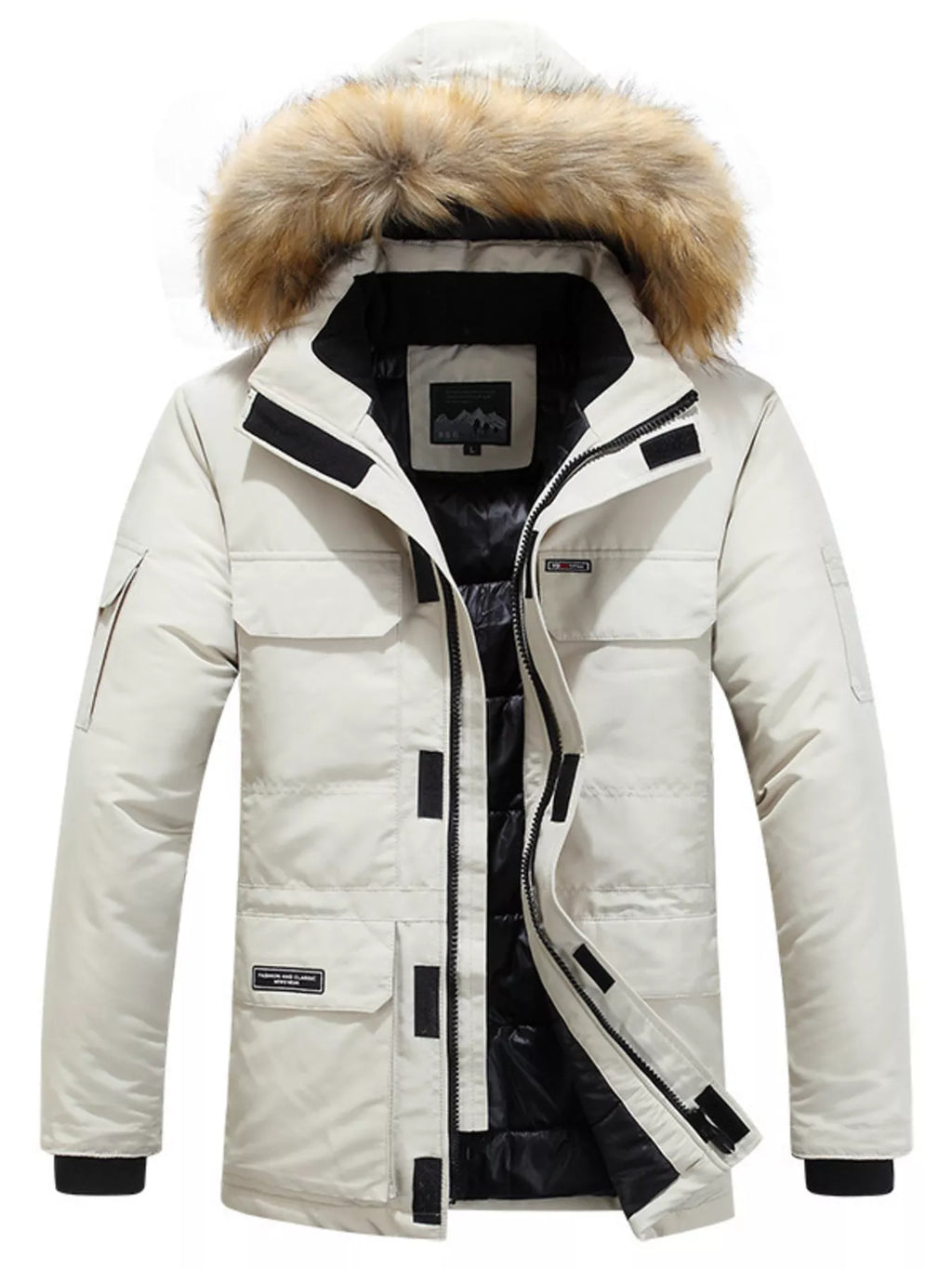 46b82047c5854d0592d47803a404eaa0-Max-Origin