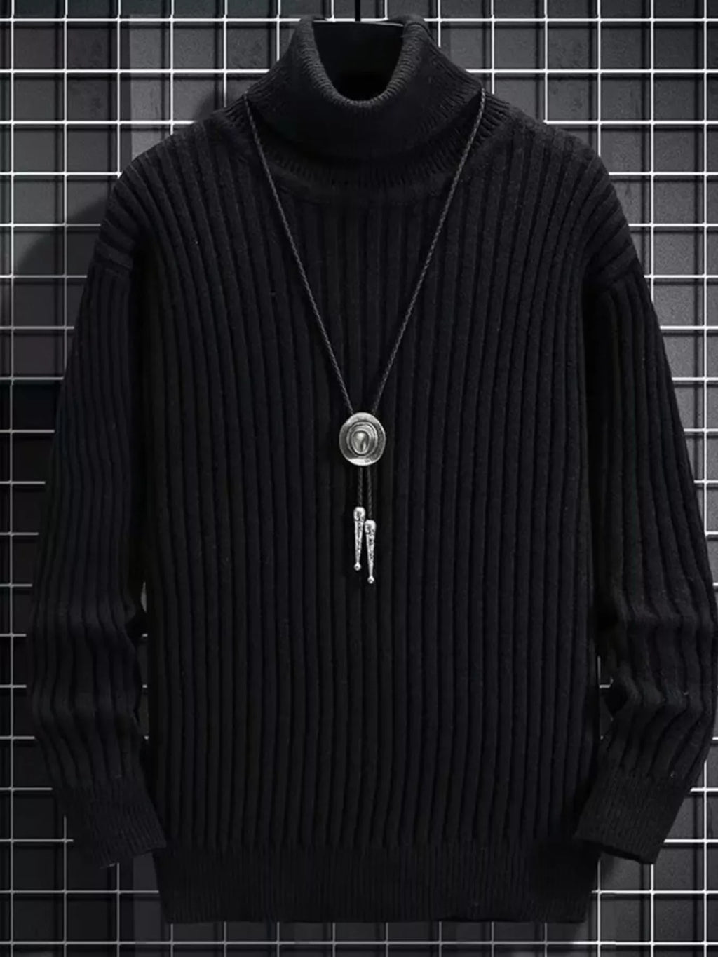 46c89c86-d504-46a6-b7cf-88808a168ad8-Max-Origin