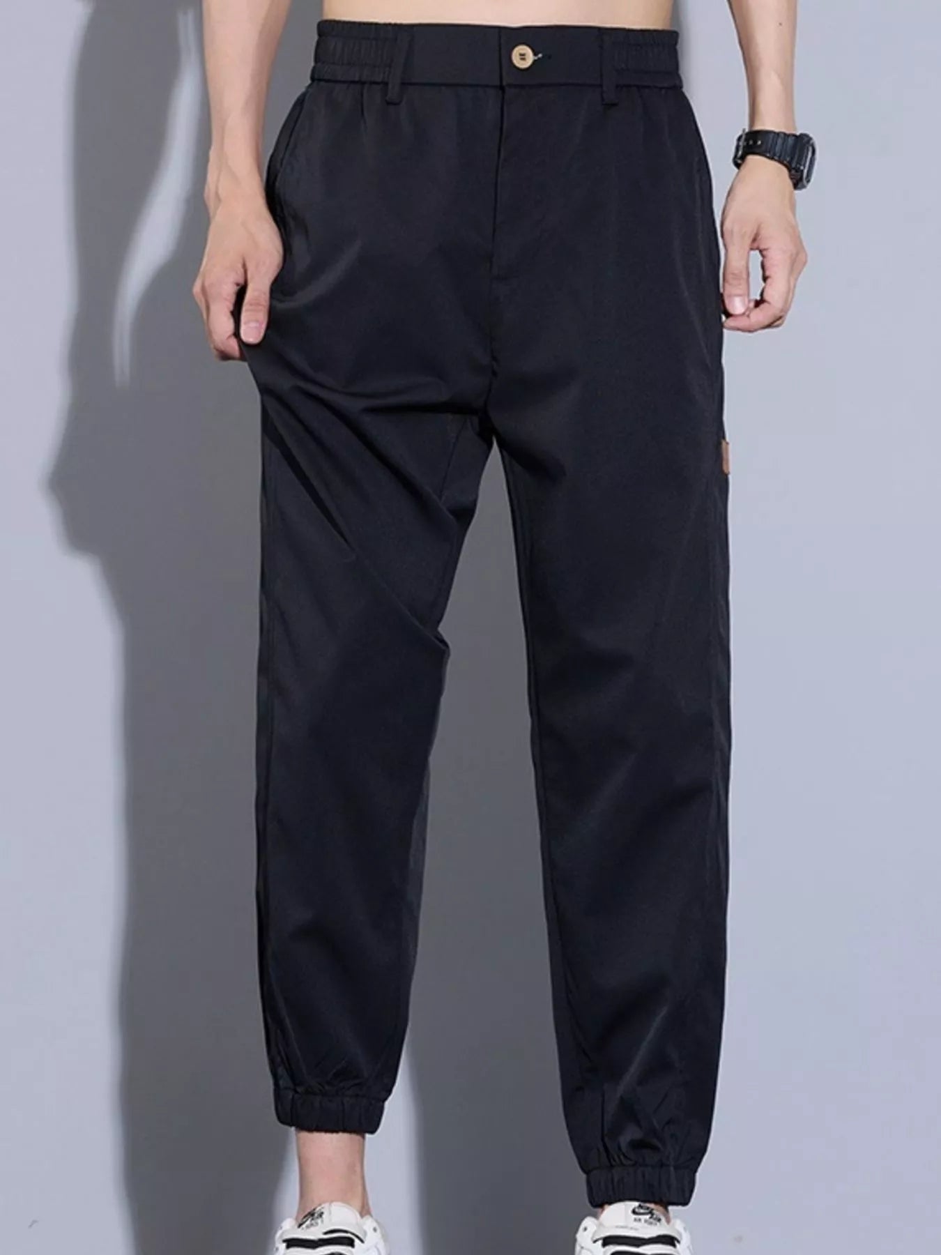 46de907c-9870-4ea3-bf1f-bde665ae0453-Max-Origin