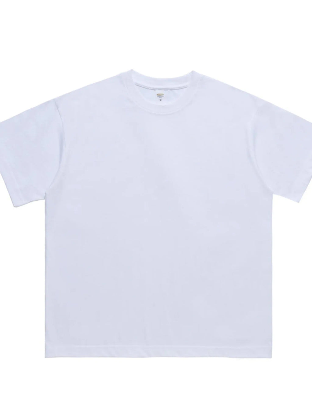 476f5ecc87614687be991162d833e3a1-Max-Origin