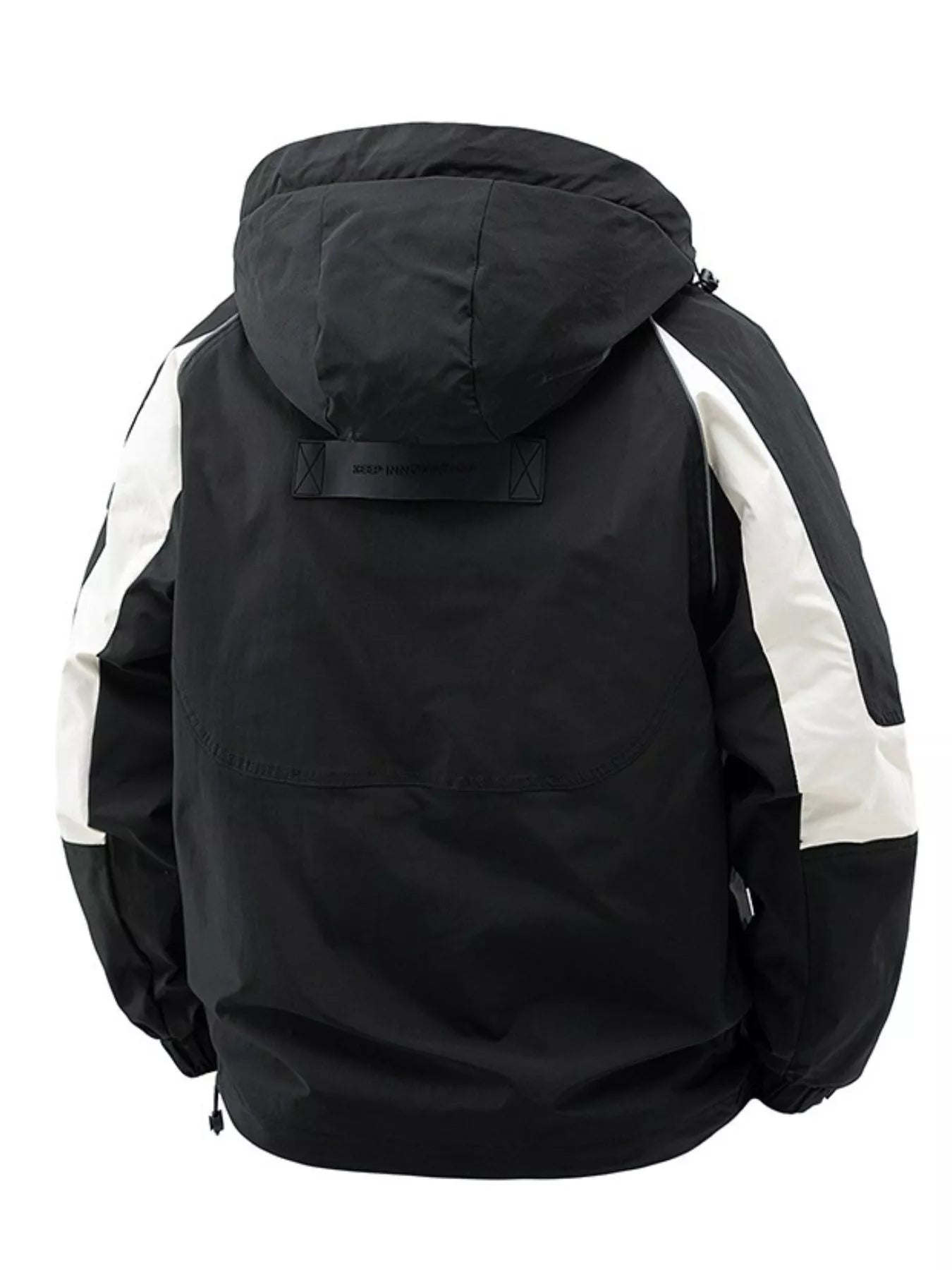 481f8941-41b9-4f9c-b0ba-d5e2913fecdc-Max-Origin