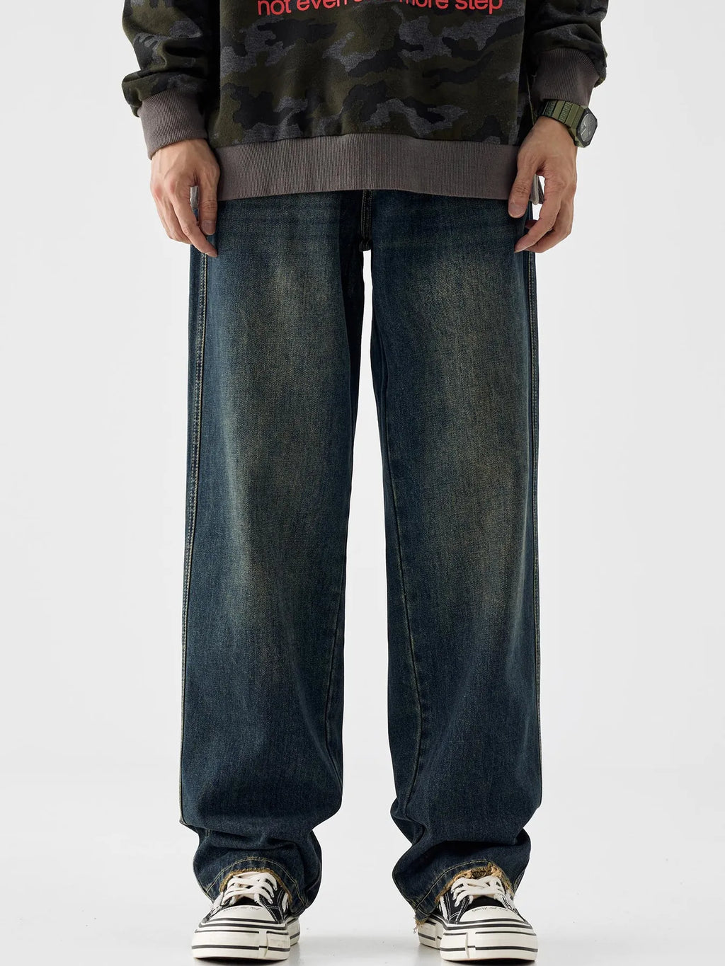 49306557003945cf8abbf33376335769-Max-Origin