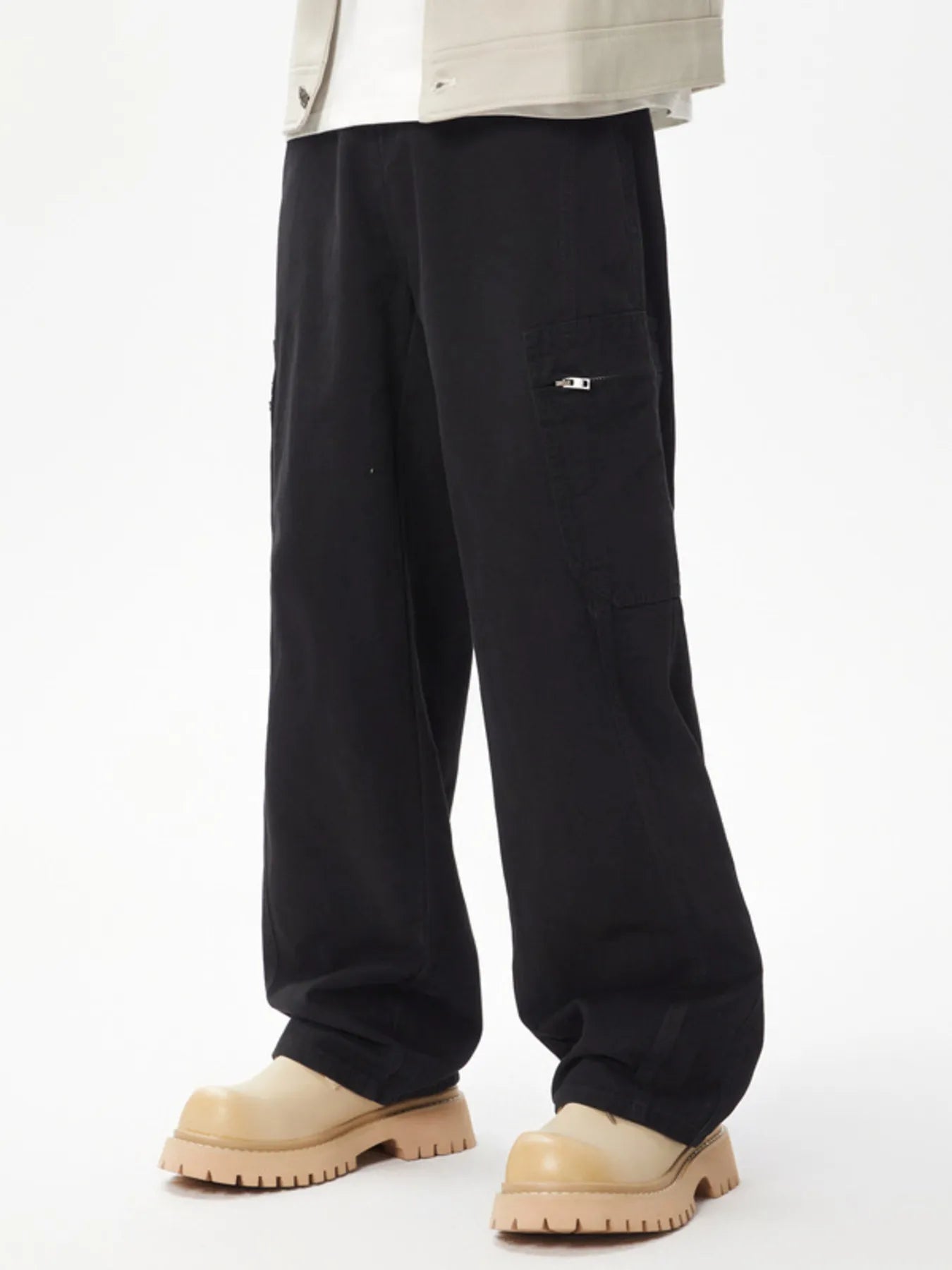 496a0c3079bf4600925688b715a1cb84-Max-Origin