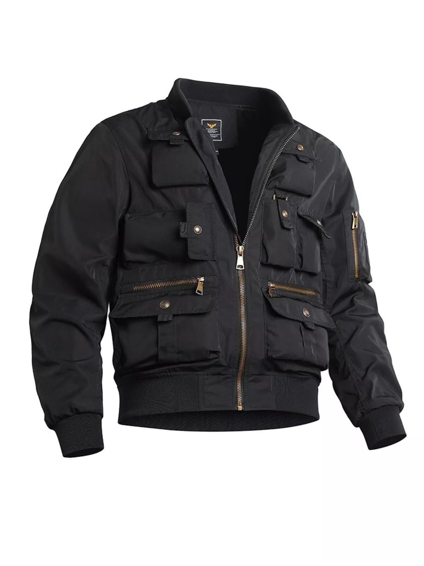 4994131328074bfab0af06796e107412-Max-Origin