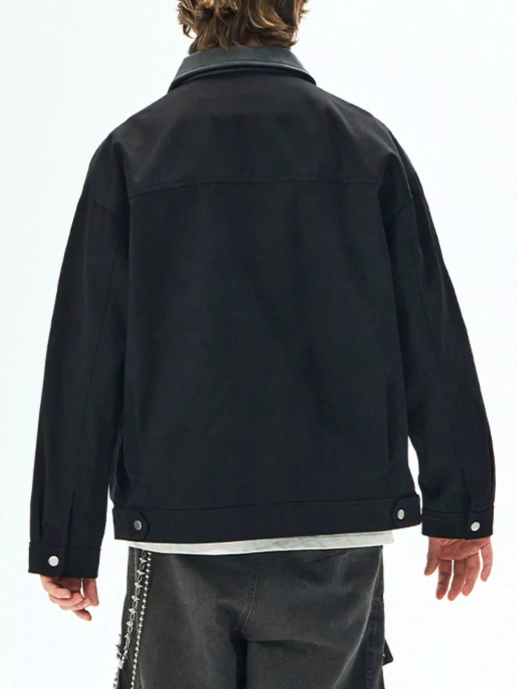 49a4f6eb-0653-47ff-afef-b309e5a20aea-Max-Origin