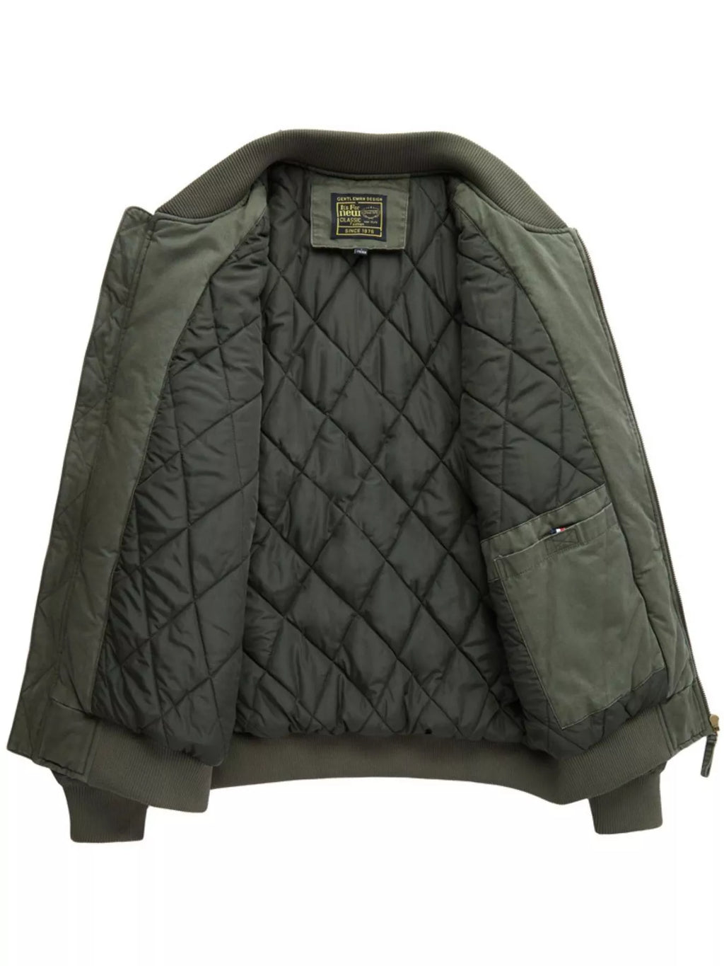 49b65ffd-5cbb-4536-ae6c-2603f117dc40-Max-Origin