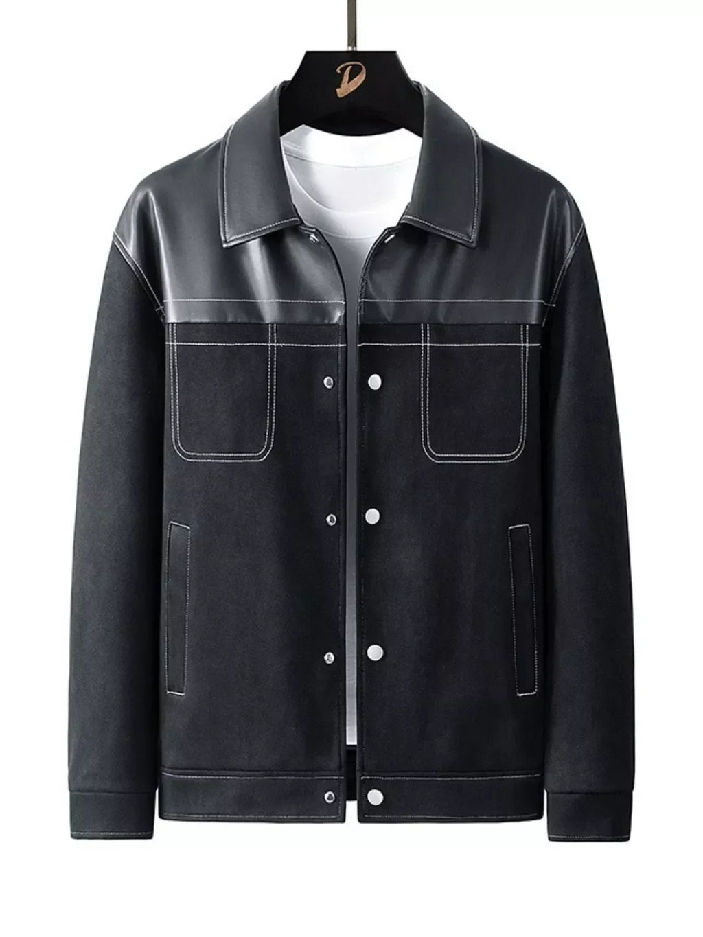 4a48a8f6-0d52-4ffc-8762-520fd1baf608-Max-Origin