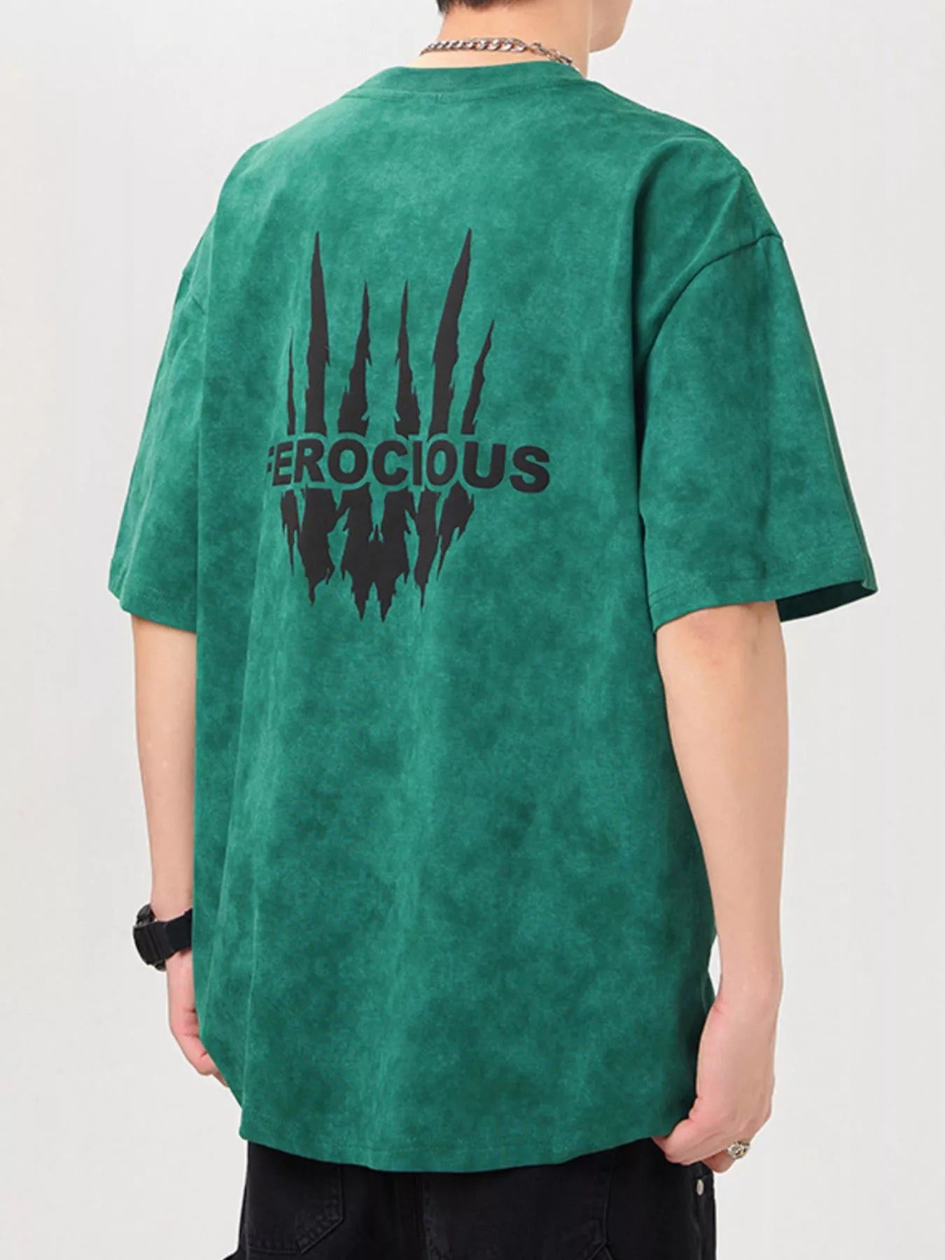 4a66c993-294f-4918-a7c0-a8fd7d143dd2-Max-Origin