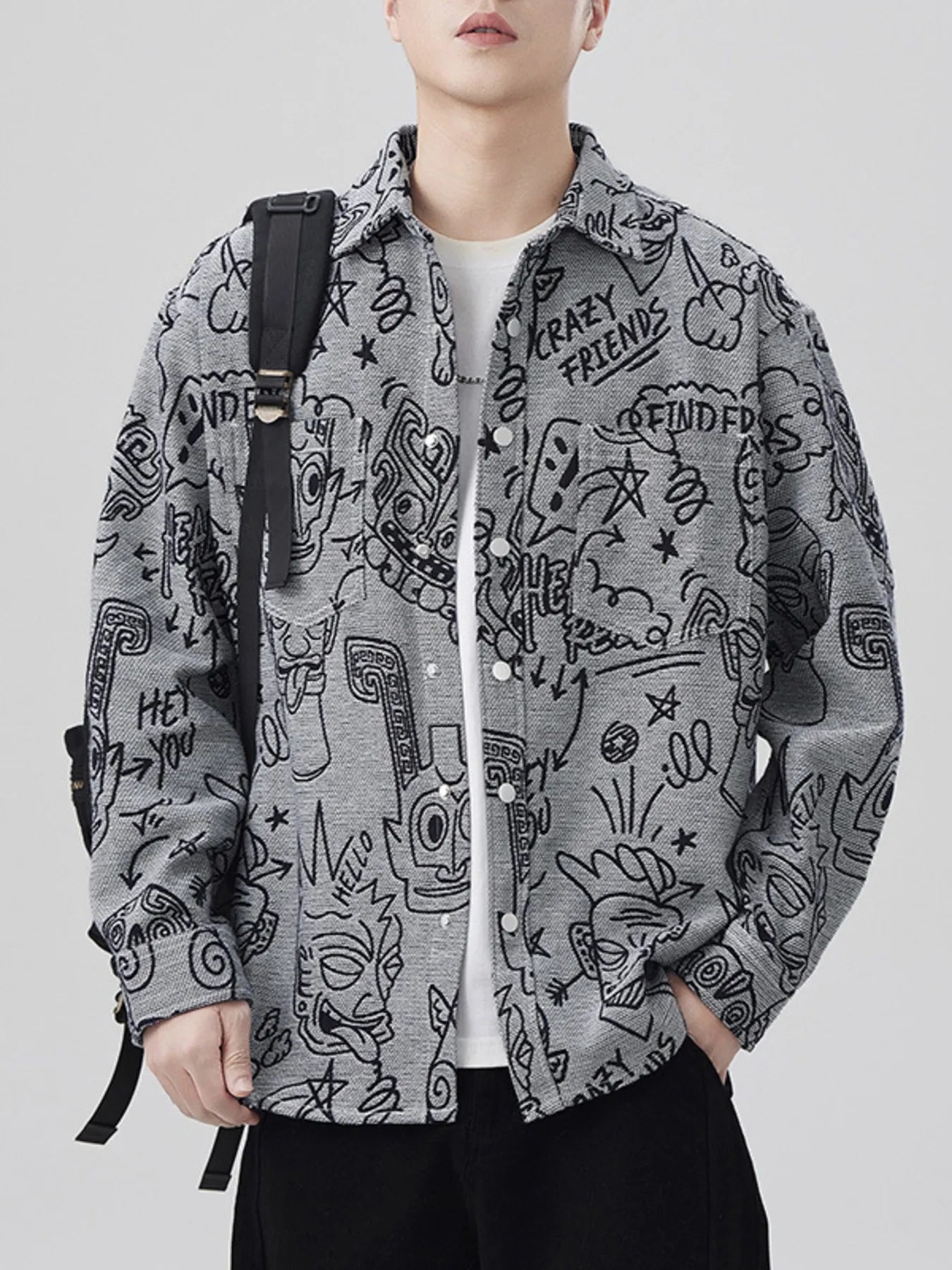 4a7d21fcb560422e869a60e44568ba79-Max-Origin