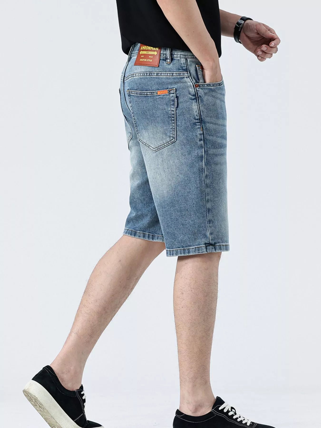 4ad10d38-b116-42de-b4d5-319904507bb8-Max-Origin