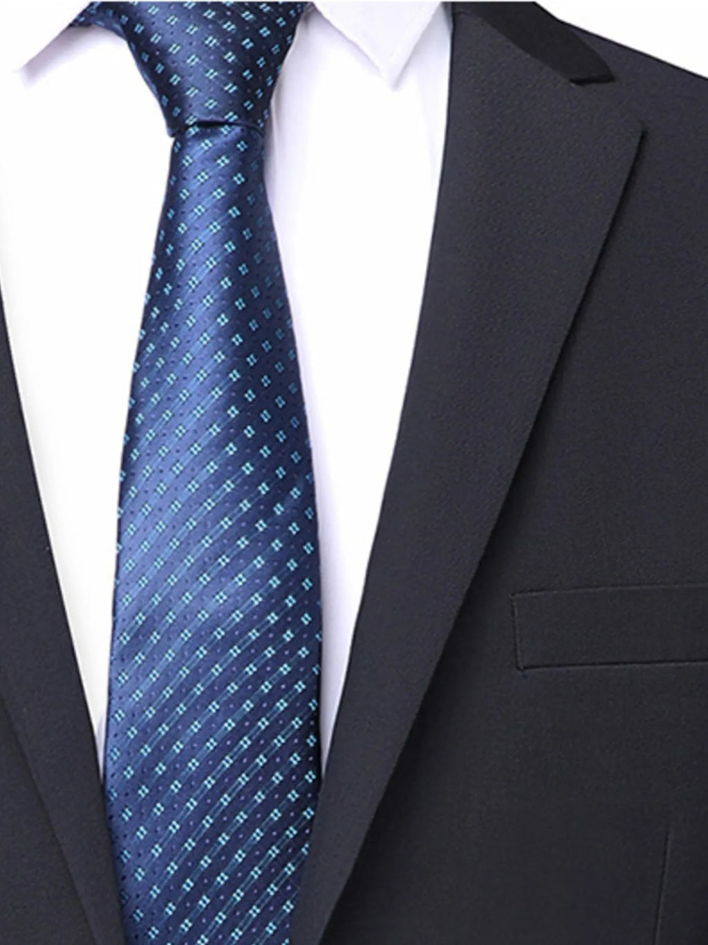 4b100ef4-5a20-4136-a3e9-af53151d97ea-Max-Origin