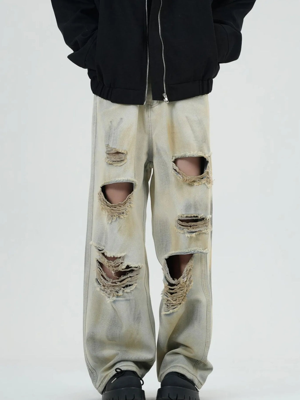 4b7d8cc748a74a4e99736354f8464208-Max-Origin