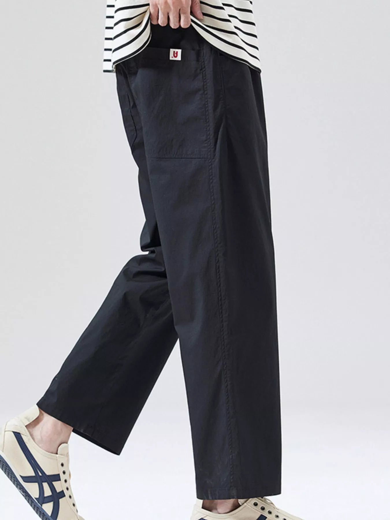 4bc14f9c-709c-4fca-b300-ad85ad9d3c29-Max-Origin